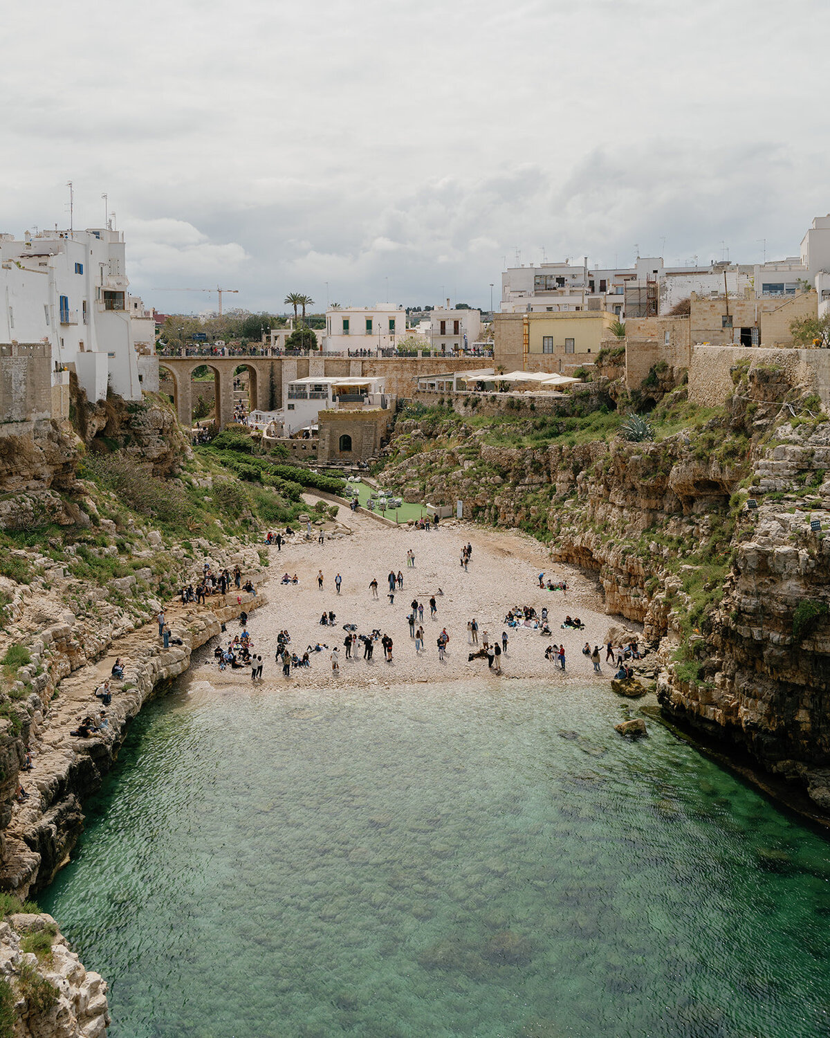 Masseria Calderisi Puglia-50
