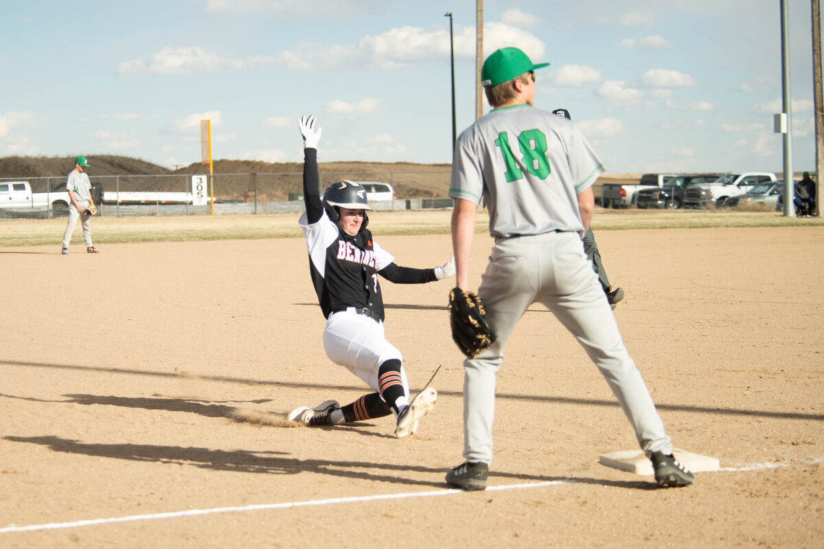 bennettvsbyersbball-598