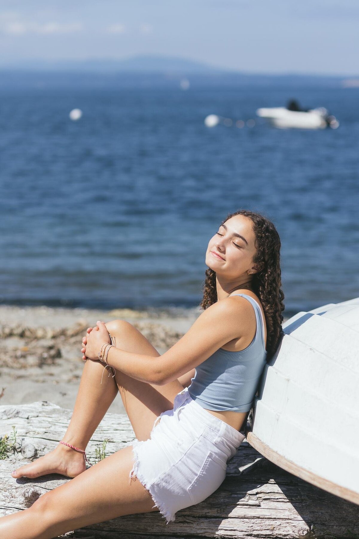 Kate-Miller-Photography-Seattle-Senior-Portrait-Photographer-0273