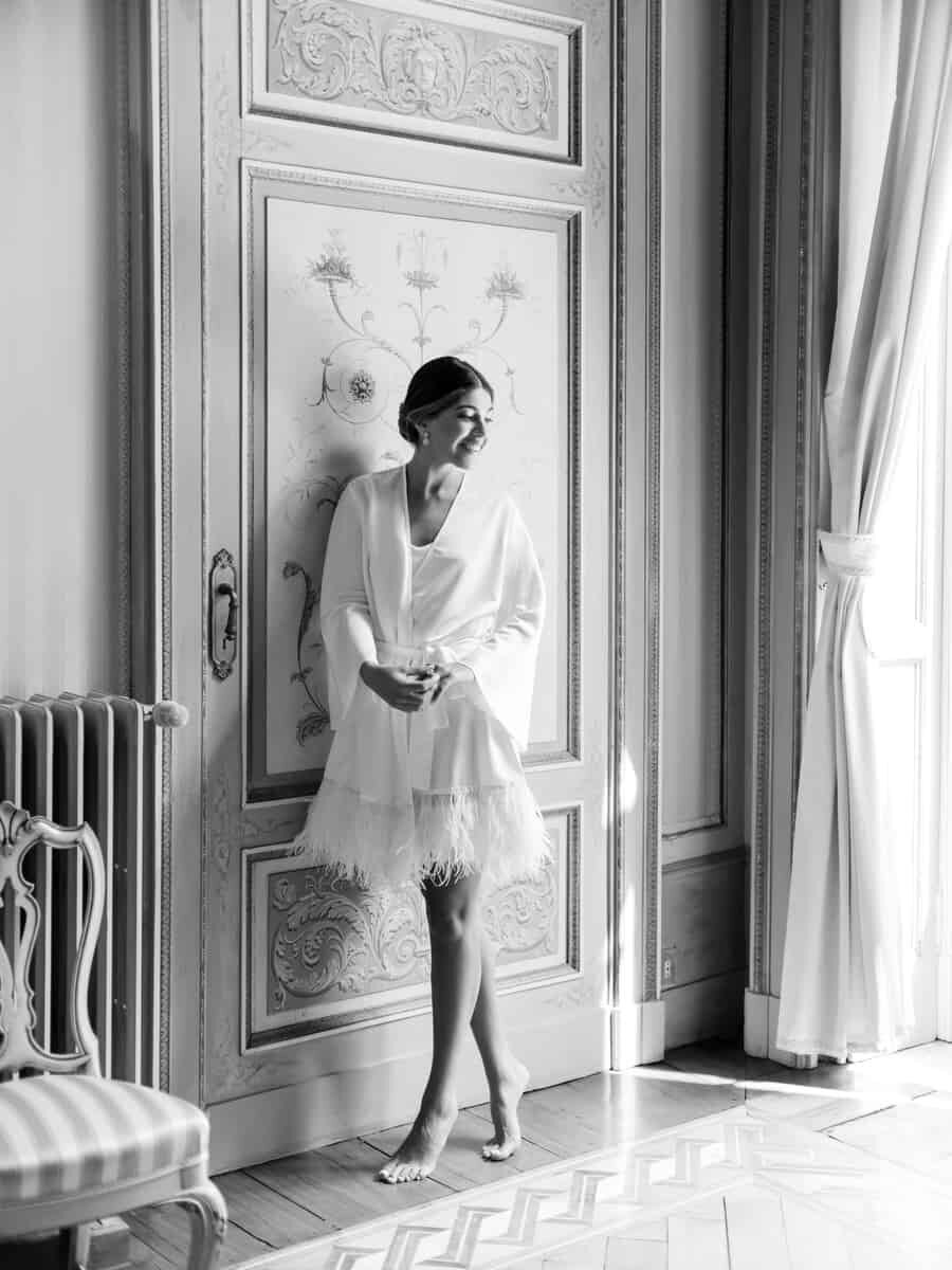 Villa-Erba-wedding-B&M-highlights-by-Julia-Kaptelova-Photography-0017