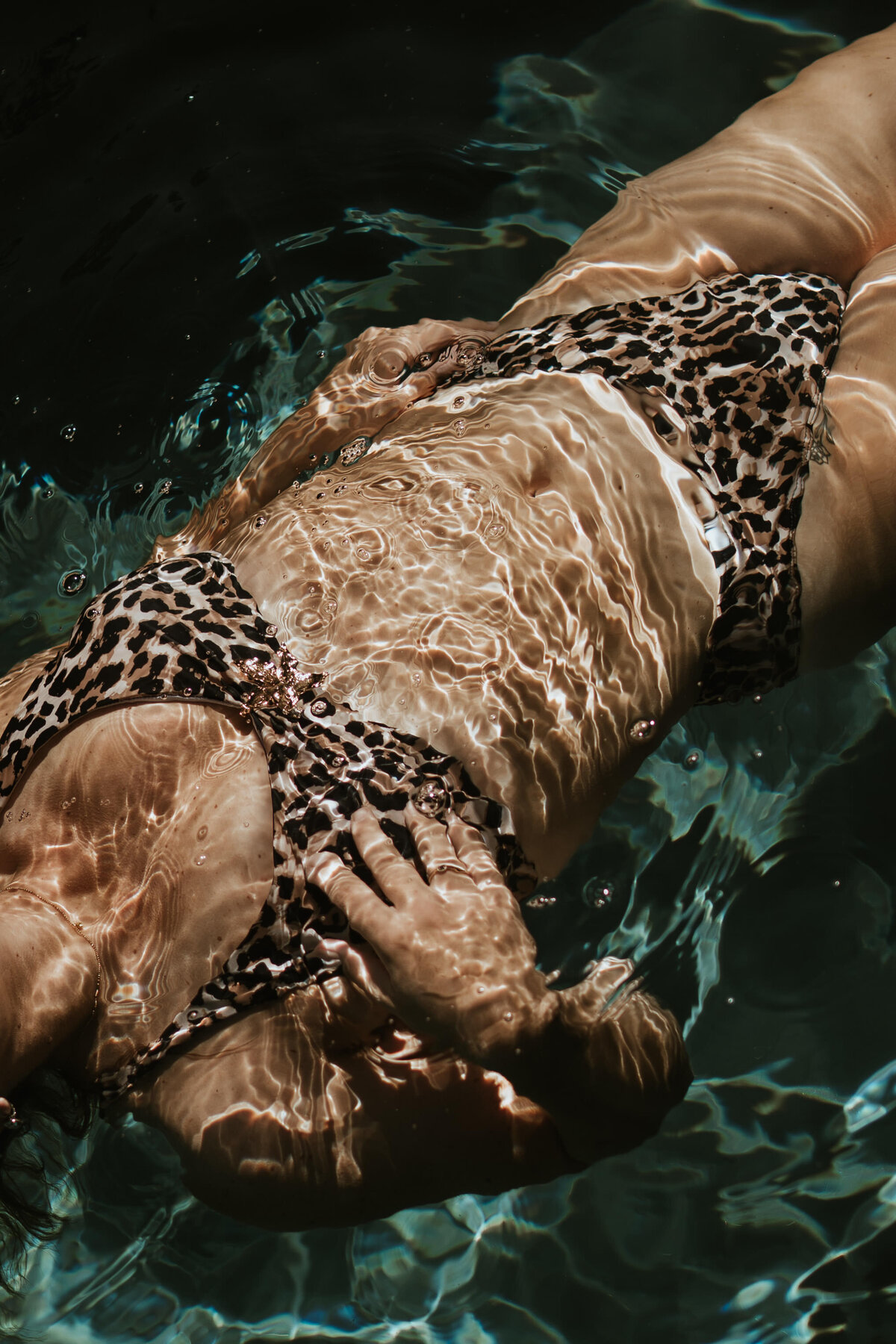 stefaniedewelphotography-45 26