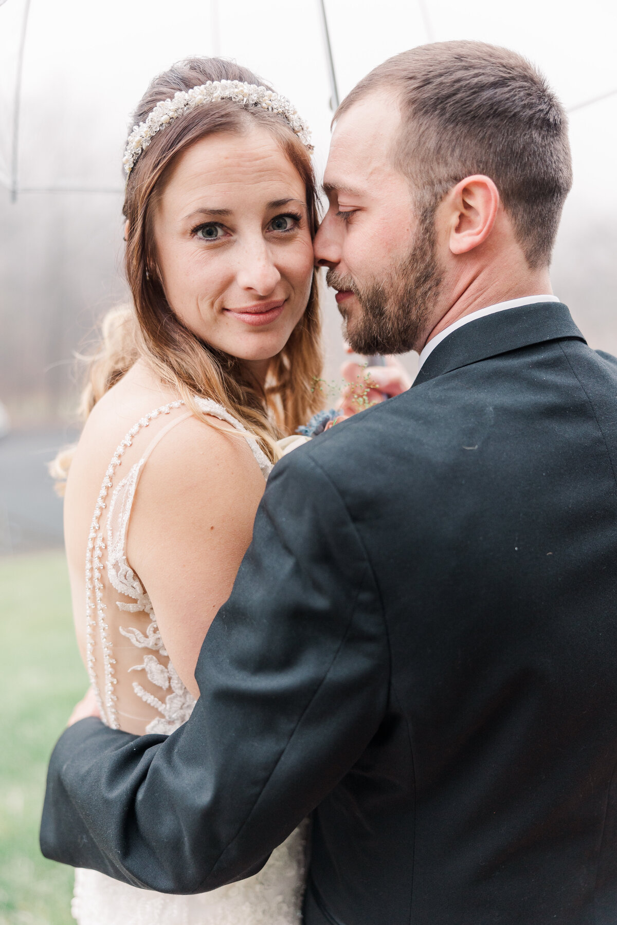 Jodeane & Robert-284