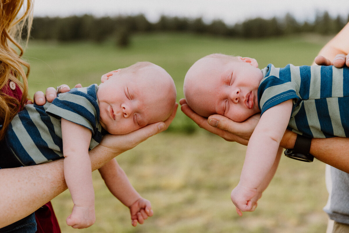 FamilyAndCouples_ScheelStudios_65