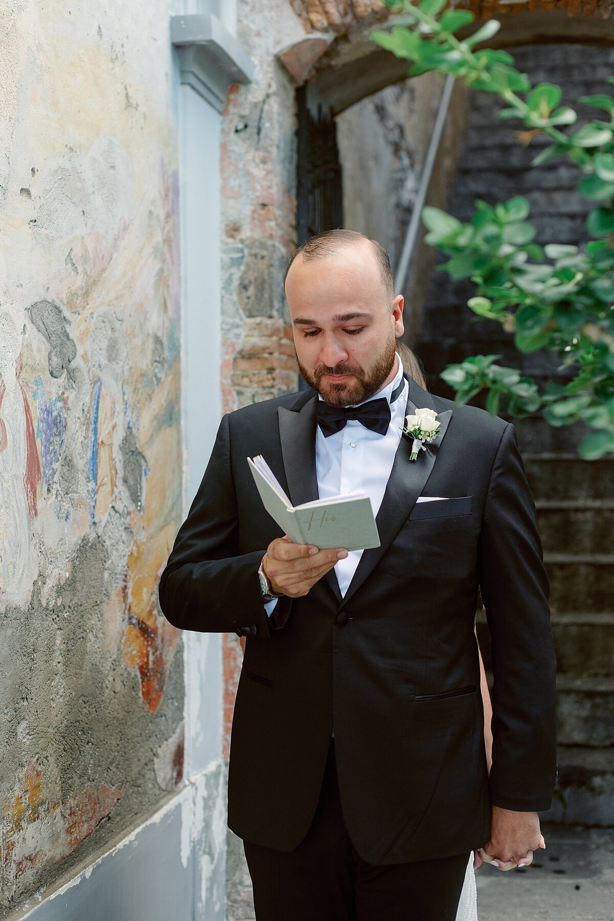 Amalfi-Coast-Destination-Wedding_0018