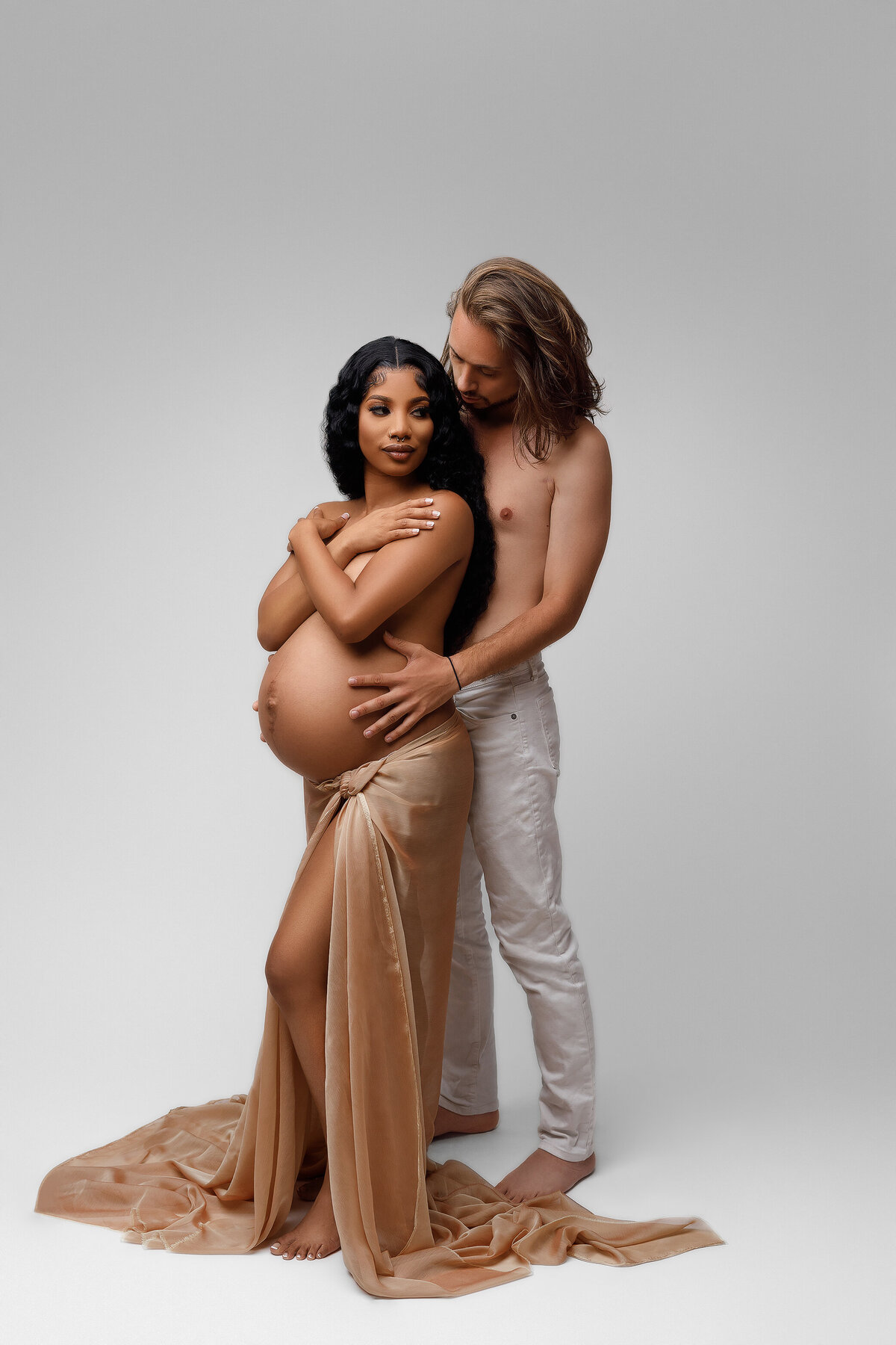 McDonough maternity photographer, Hampton Georgia Maternity Photographer, Georgia Photographer, peachtree city maternity photographer, marietta Maternity Photographer, Atlanta maternity phototographer, Fayetteville maternity photographer