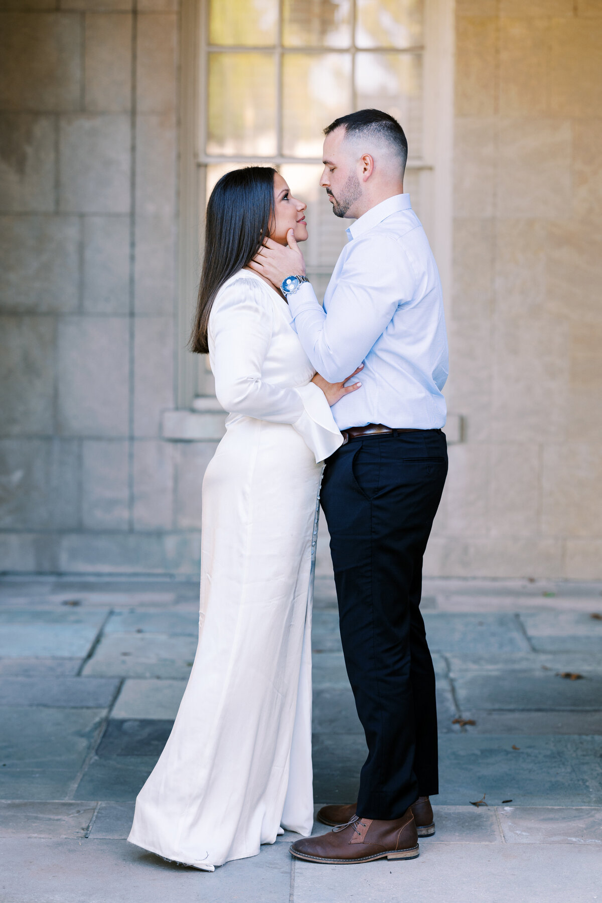 Kylie Hinson Photography - Mia and Curtis - 10