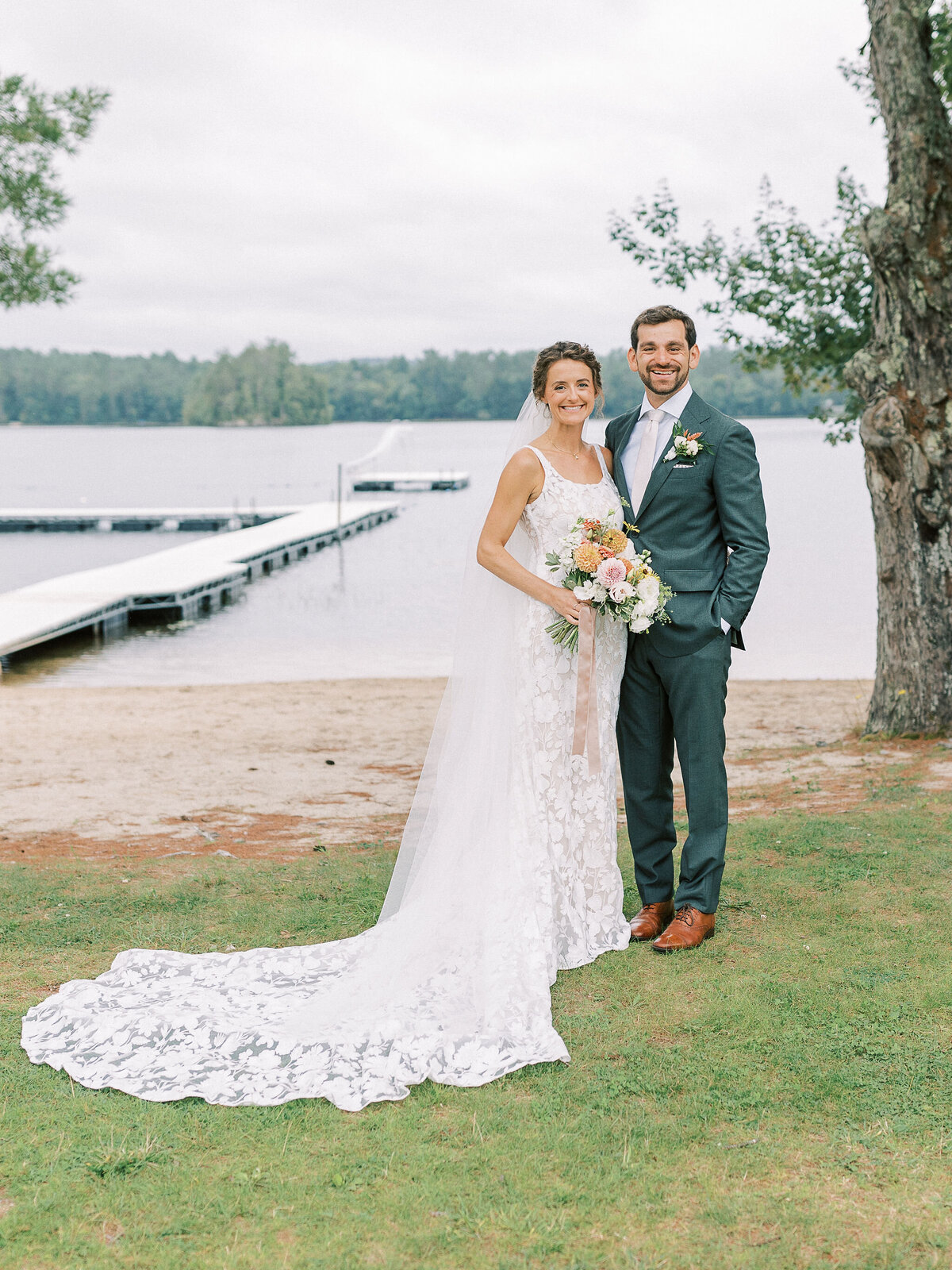 EmilyandZekeweddinghighlightEsraYPhotography-30