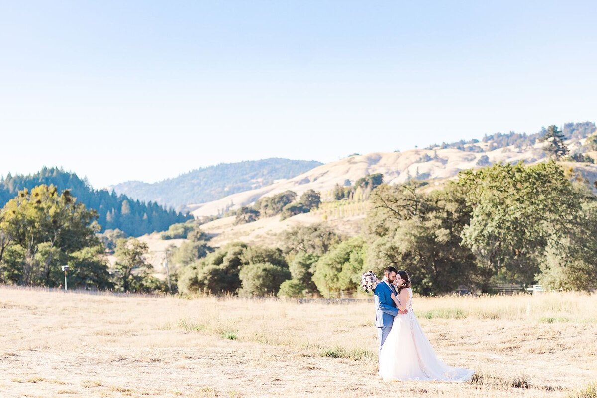 mountain-house-estate-wedding-144