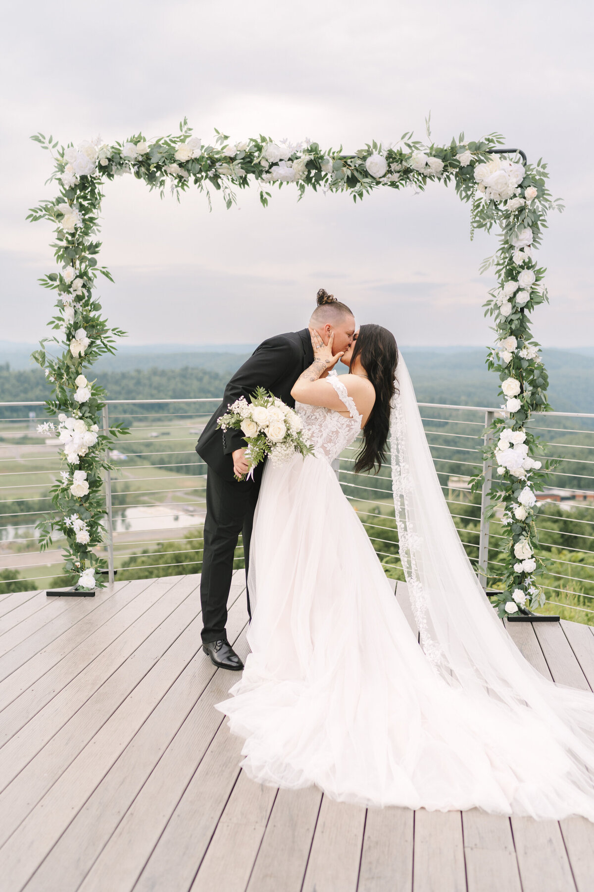 WVWedding-100