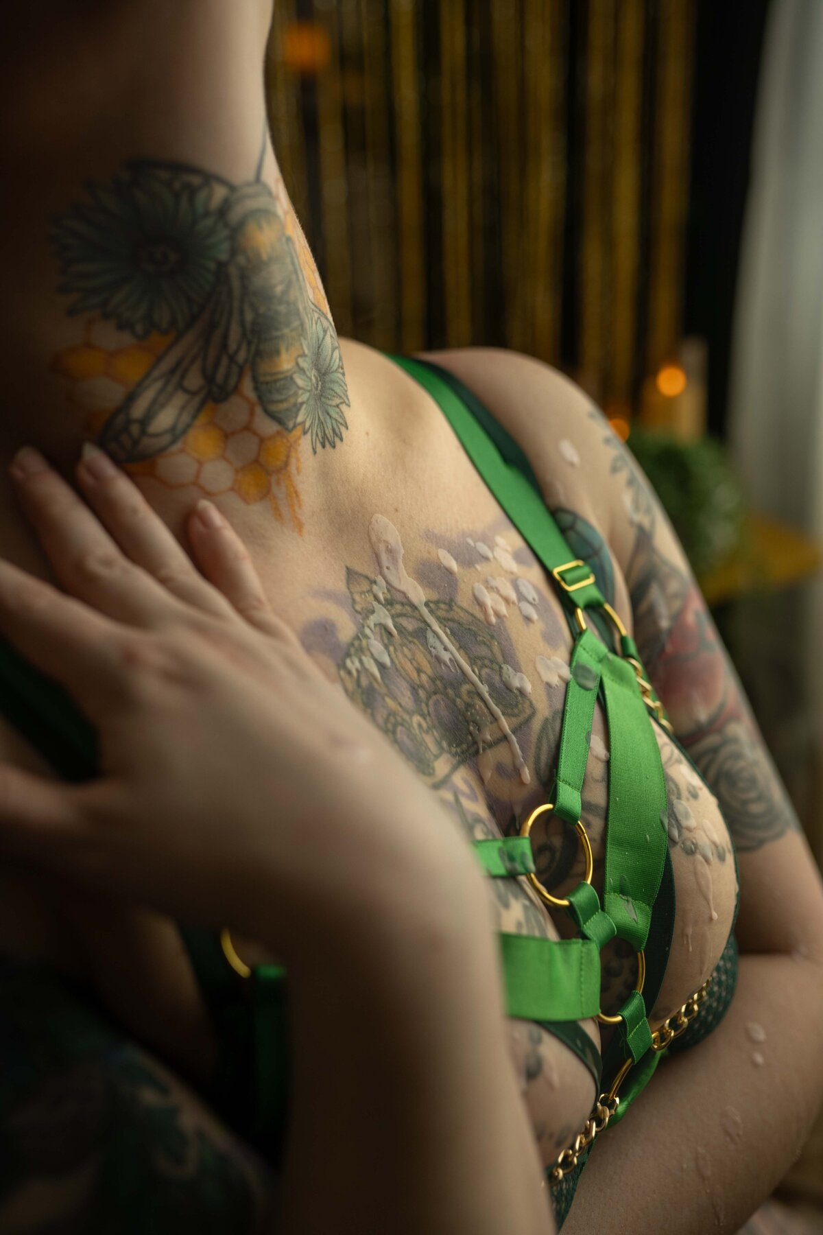 canton-boudoir-photographer-41