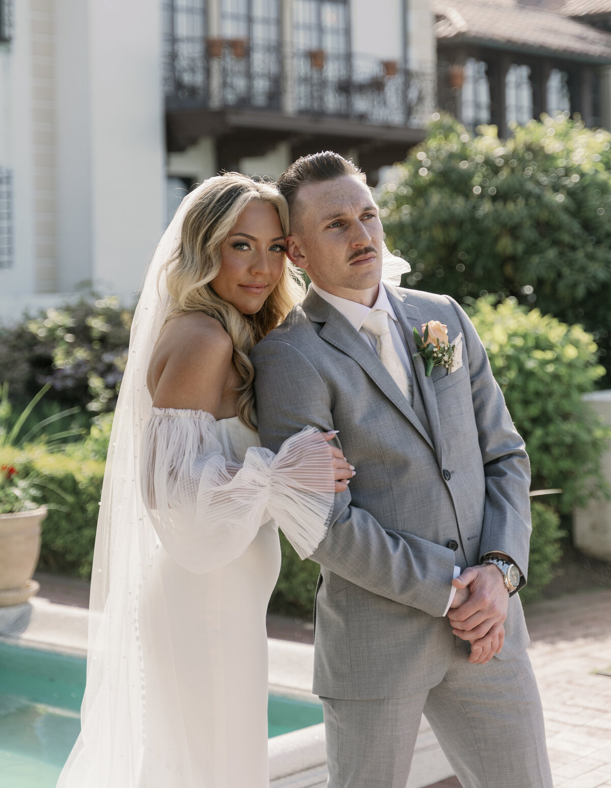 kristynmehlphoto1