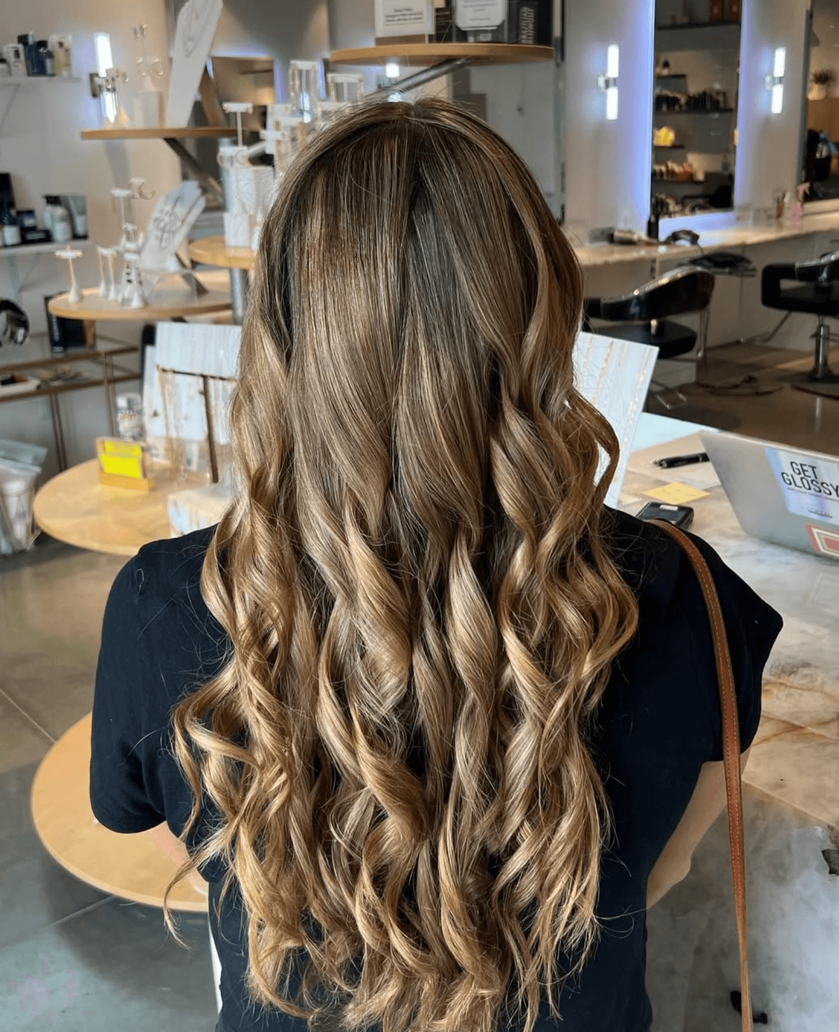 ROXO-Hair-Salon-05