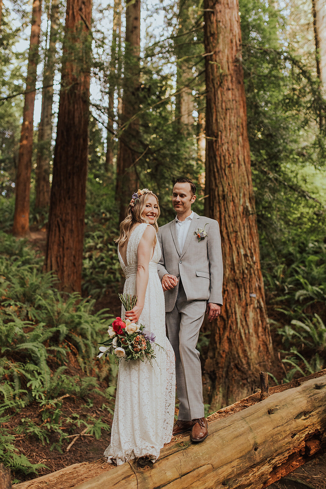 portland-oregon-and-vancouver-washington-wedding-photographer