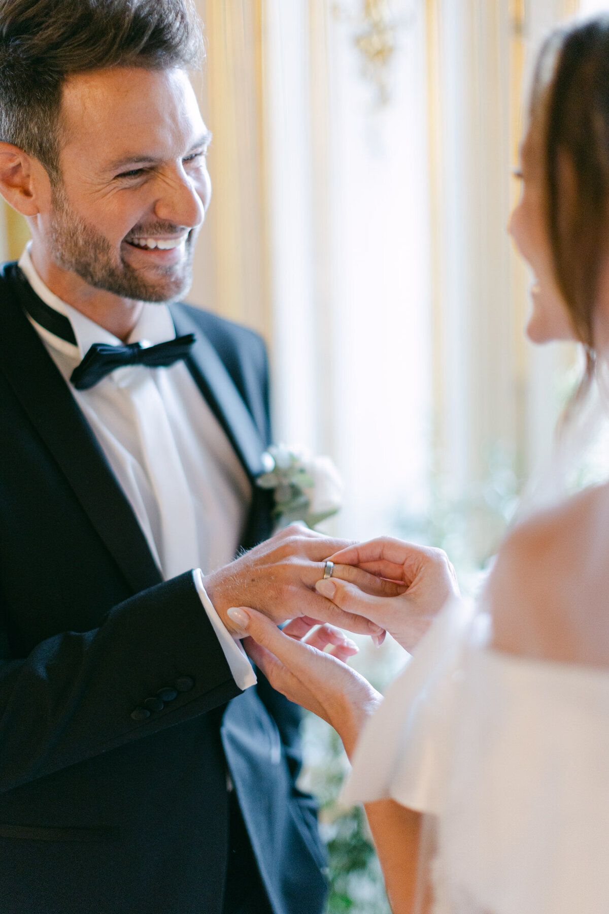 wedding_vienna_palais_coburg-414