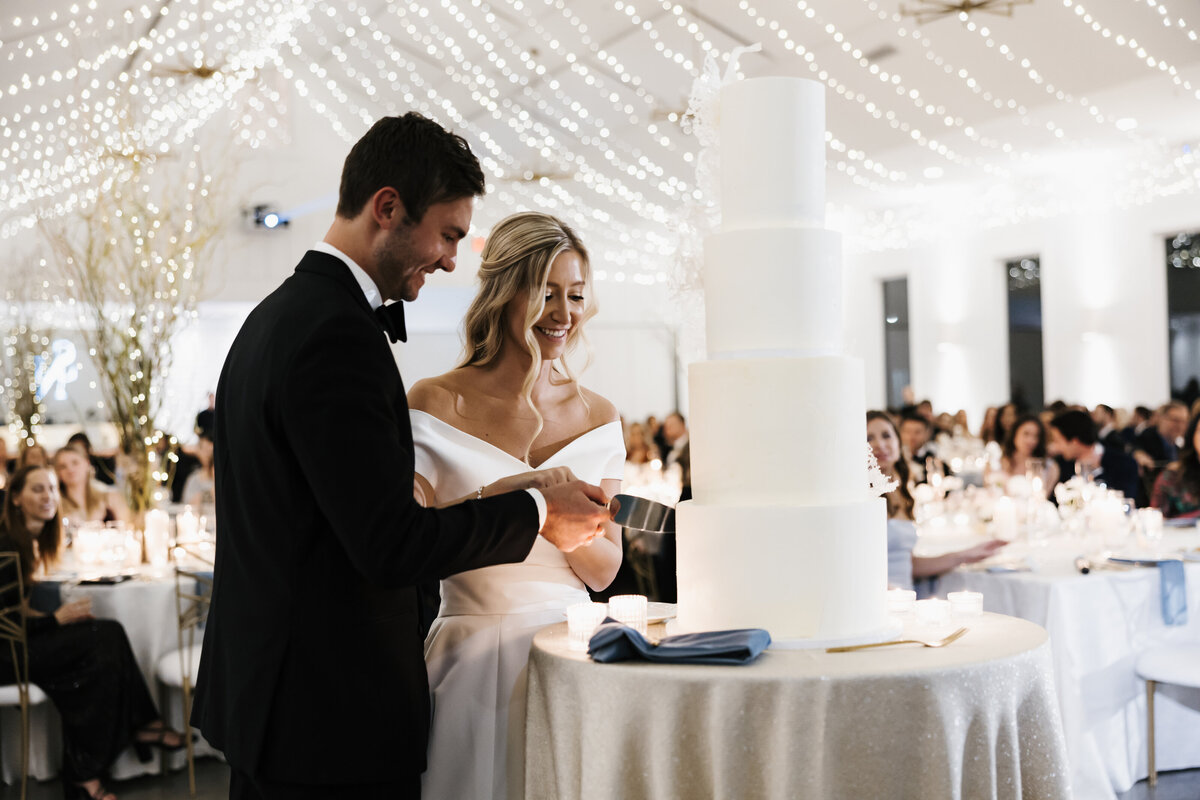Sarah+Nathan-Wedding-Russell-Heeter-Photography-1048