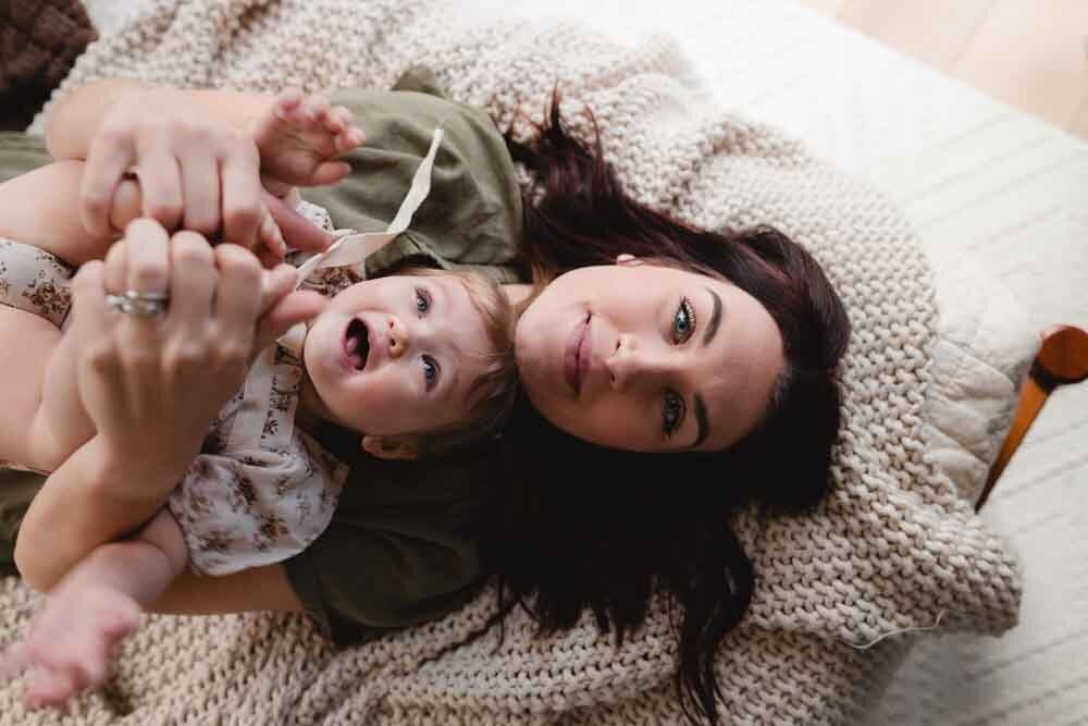 Elizabeth Priniski Madison Family  Photographer Sarah Fam-30