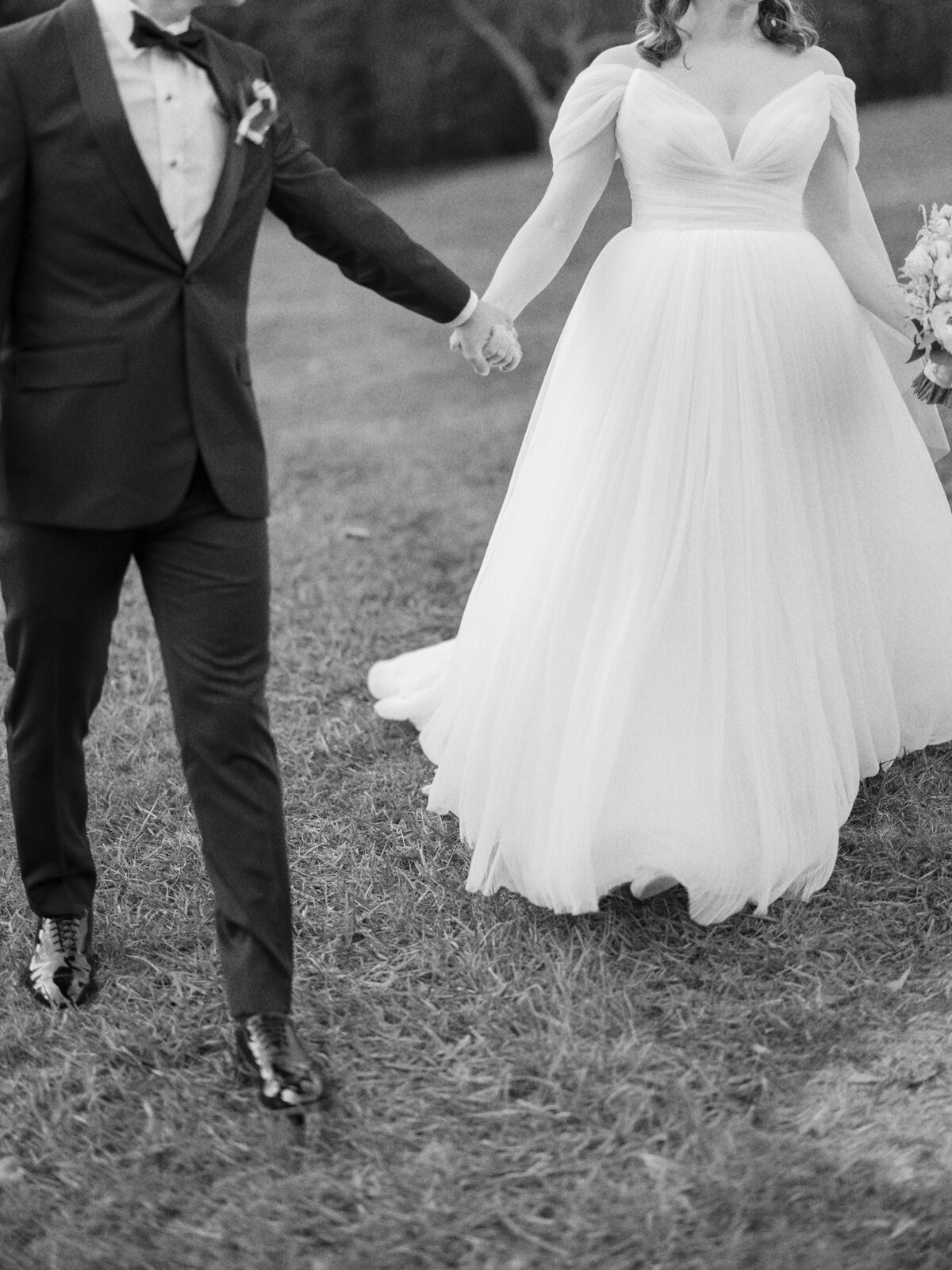 winstonsalemweddingphotographer-354 (2)