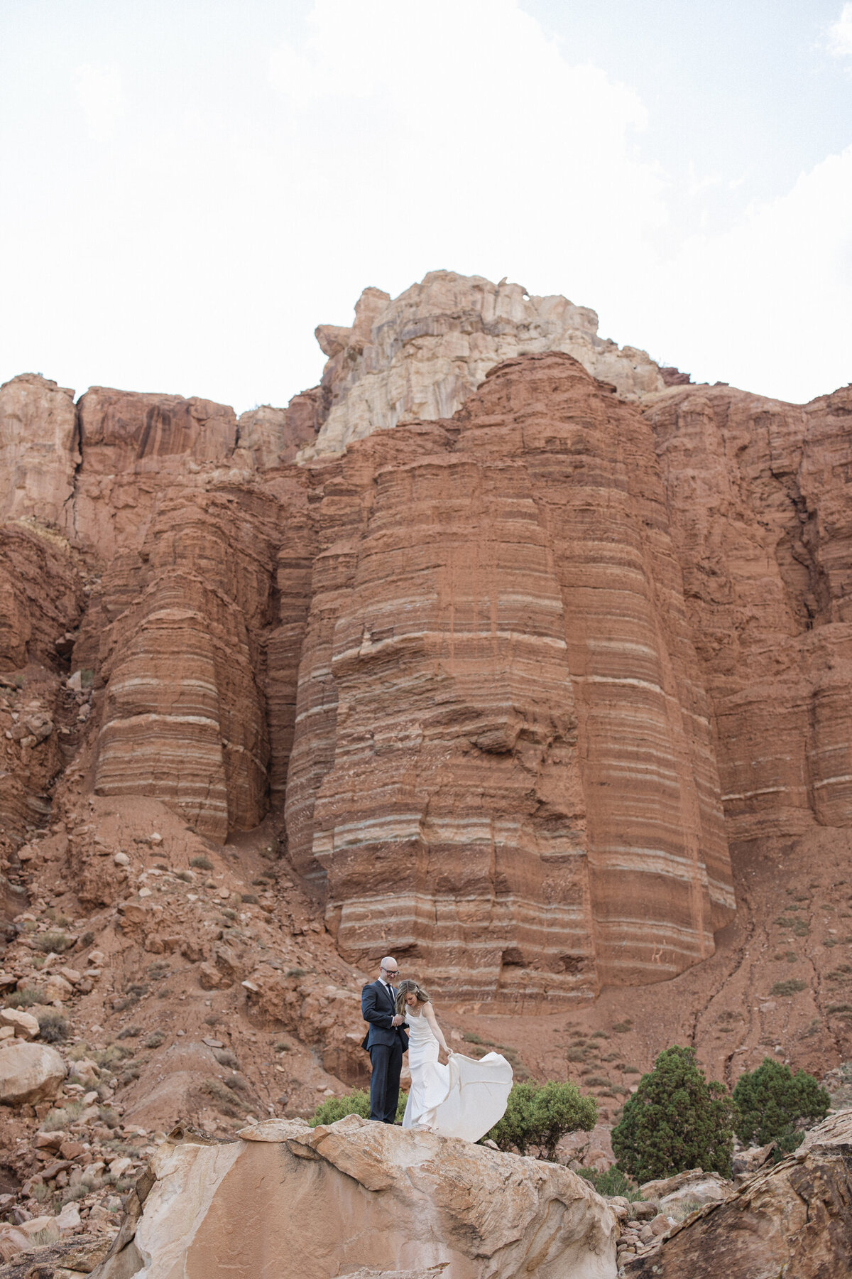 capitol-reef-national-park-elopement-photo-4712