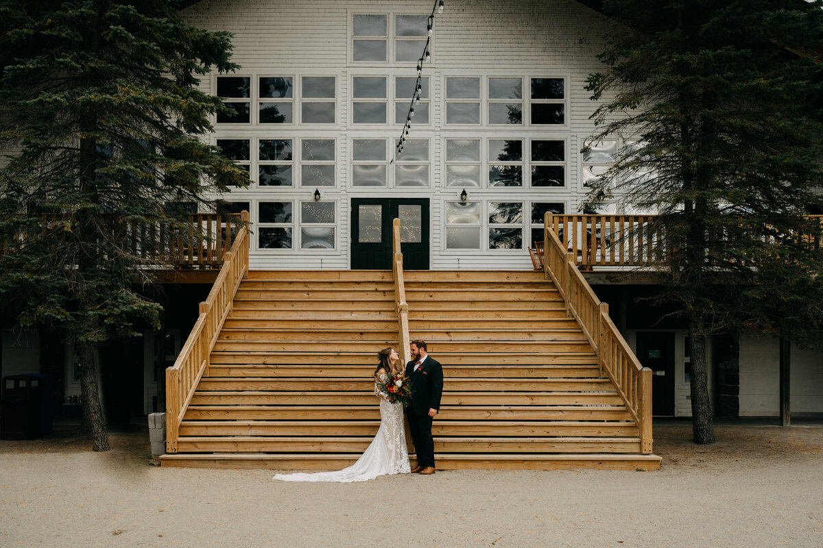 lake_placid_photograher_elopement_Adirondack-38
