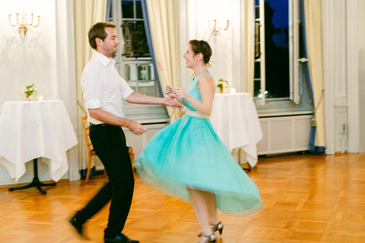 Wedding-Zurich-Photographer67