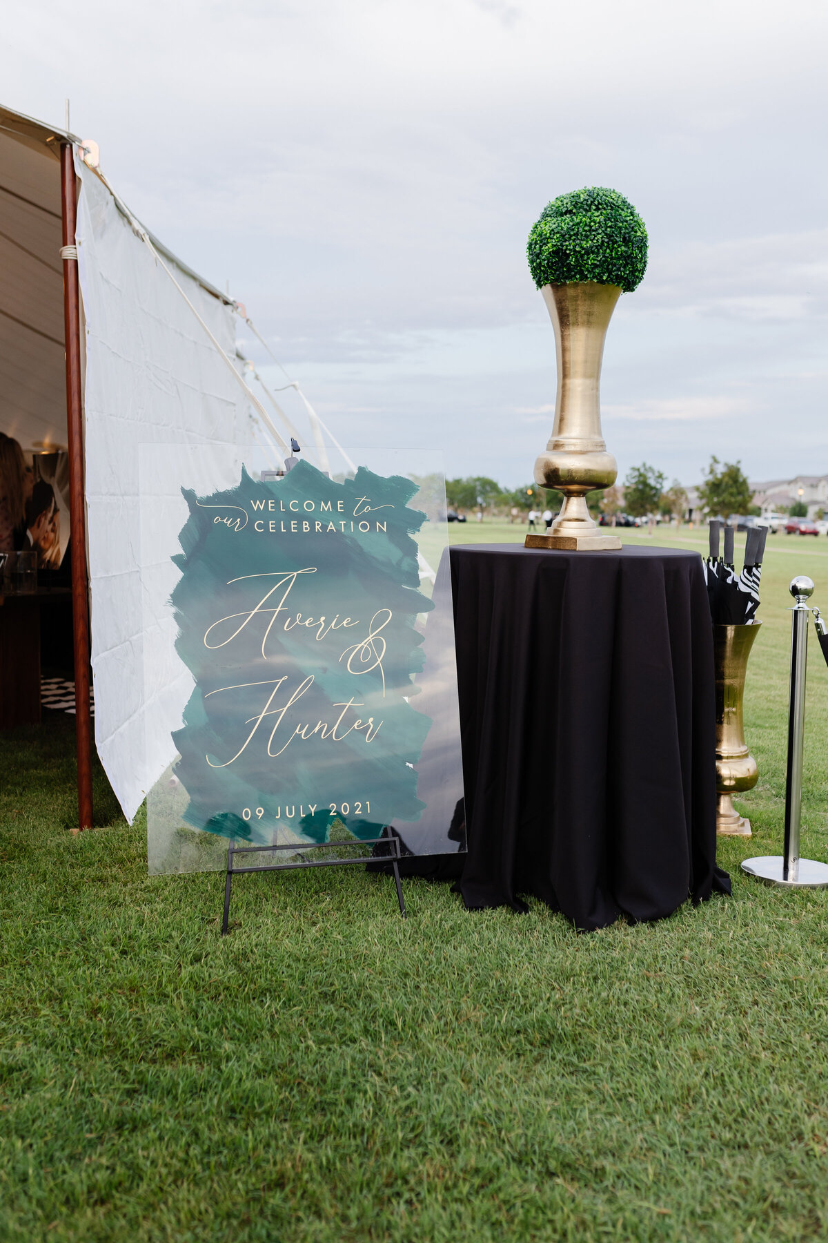 Dawne-Event-Planner-11
