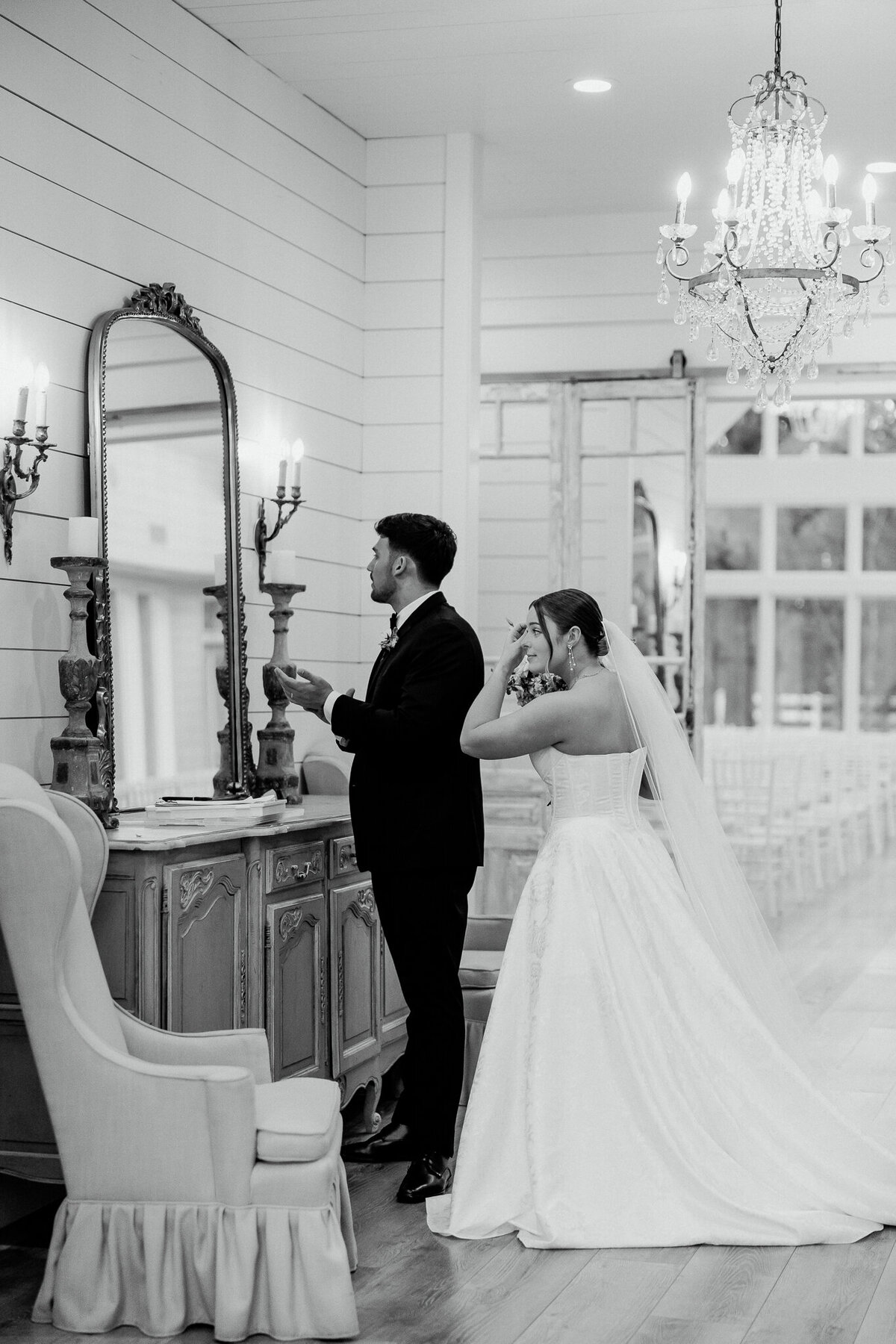 Brandi Allyse Dallas Wedding Photographer, Texas Wedding Photographer, Chicago Wedding photographer, California wedding photographer, New York wedding photographer, Fort Worth wedding photographer, Florida wedding photographer, Mexico wedding photographer