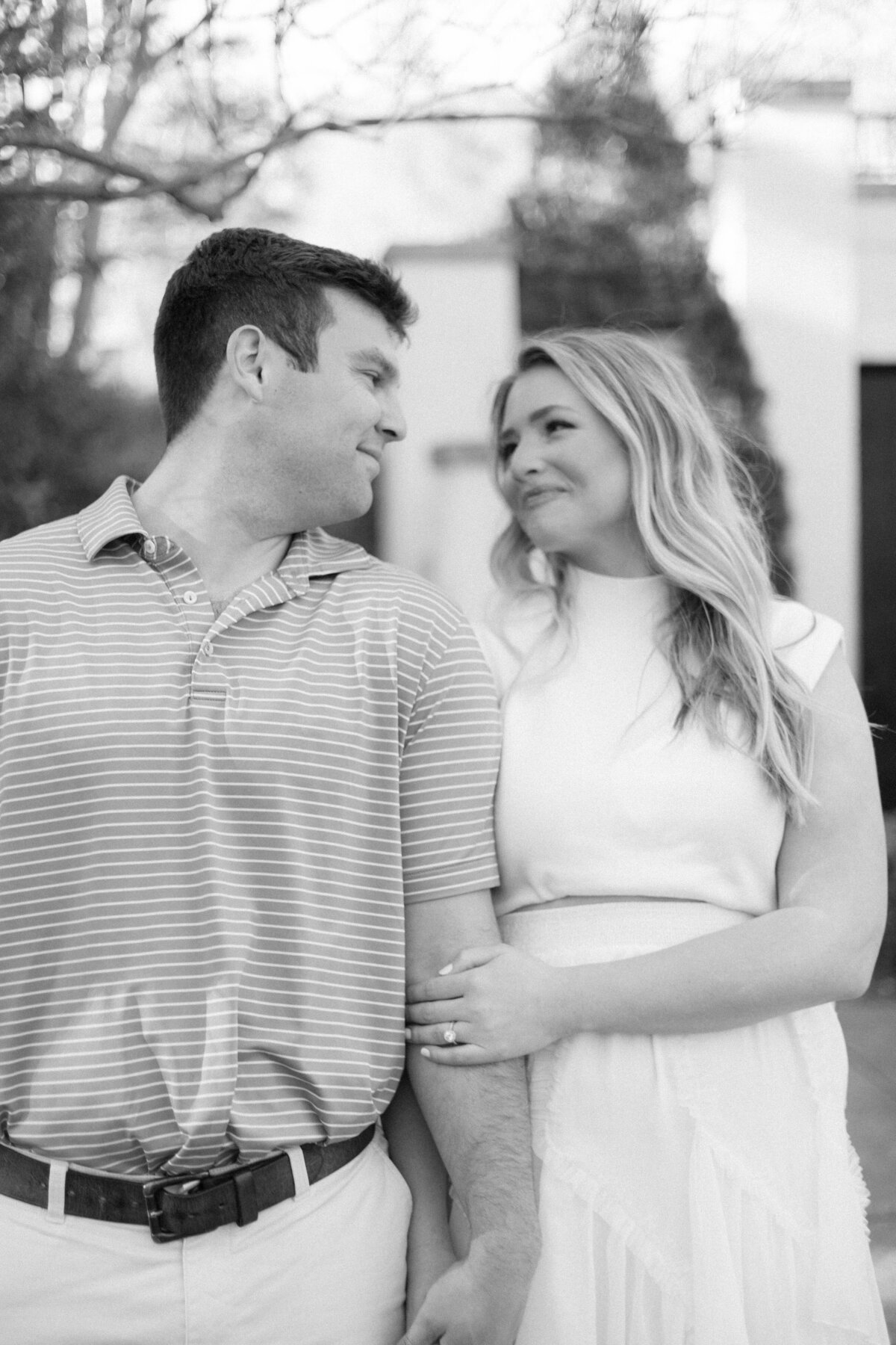 Parker & Mae engagement-84 (1)