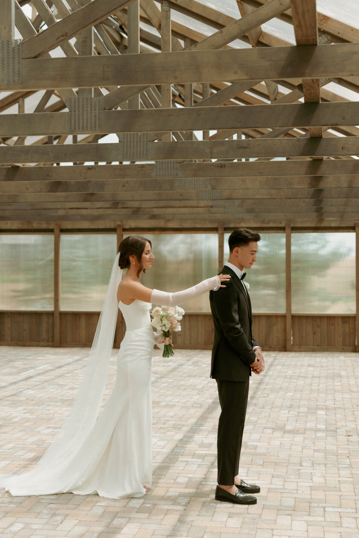 AhnaMariaPhotography_wedding_colorado_bonnieblues-22