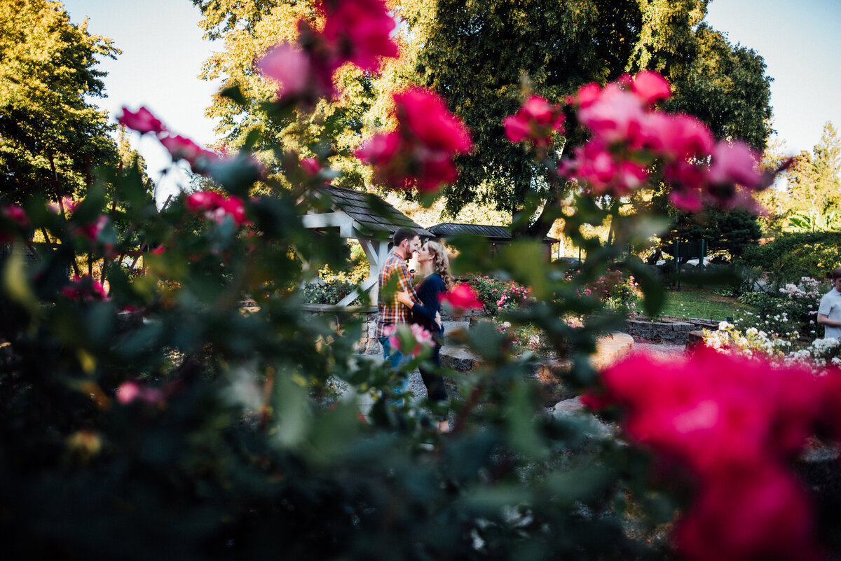 Becky-David-Engagement_Preview-5