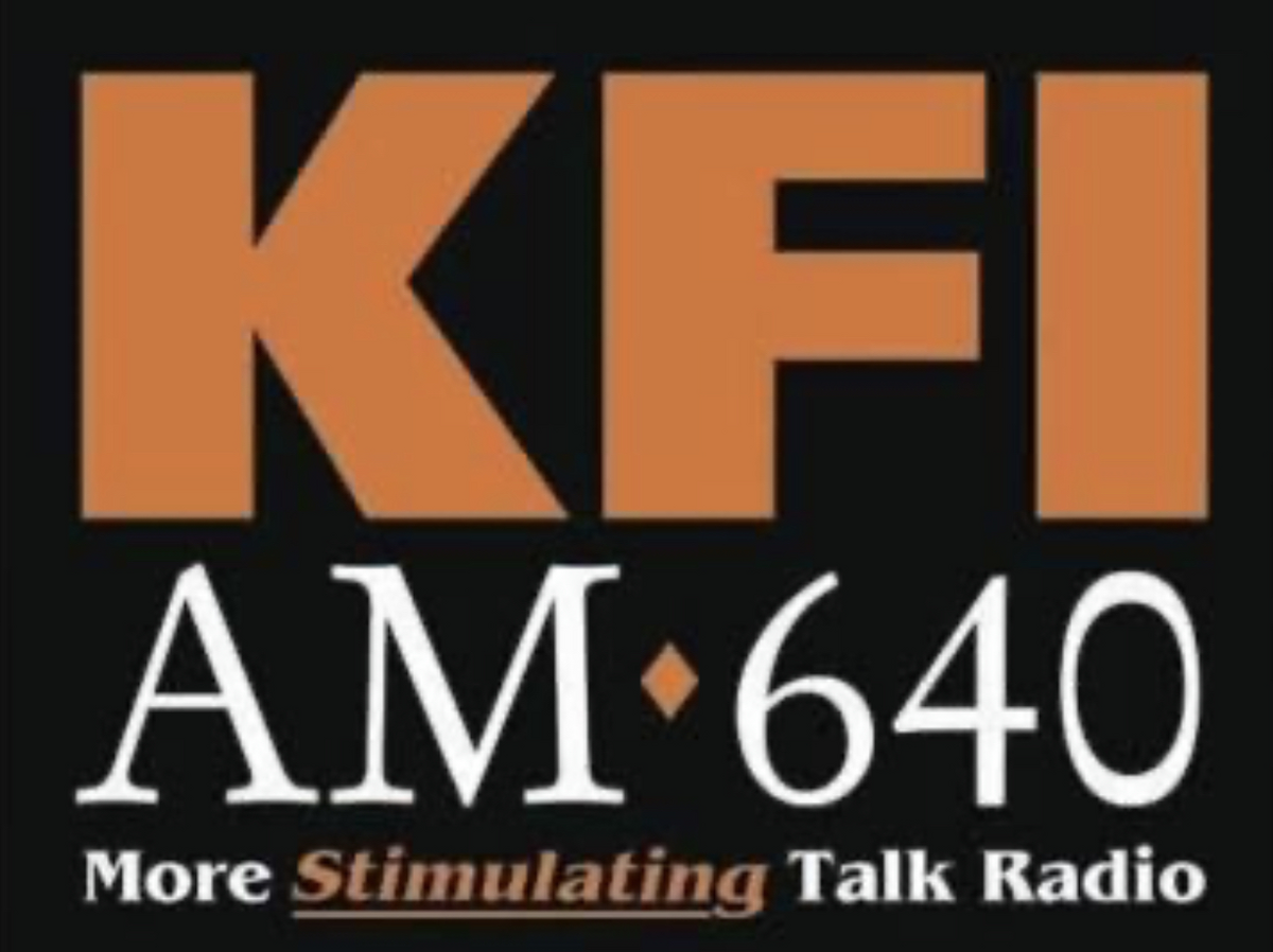 KFI Logo