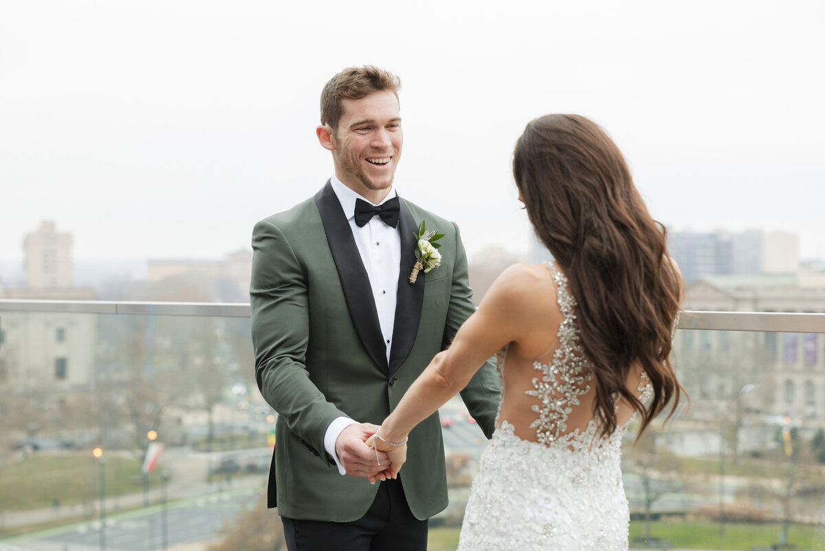 water-works-philadlephia-luxury-wedding-40