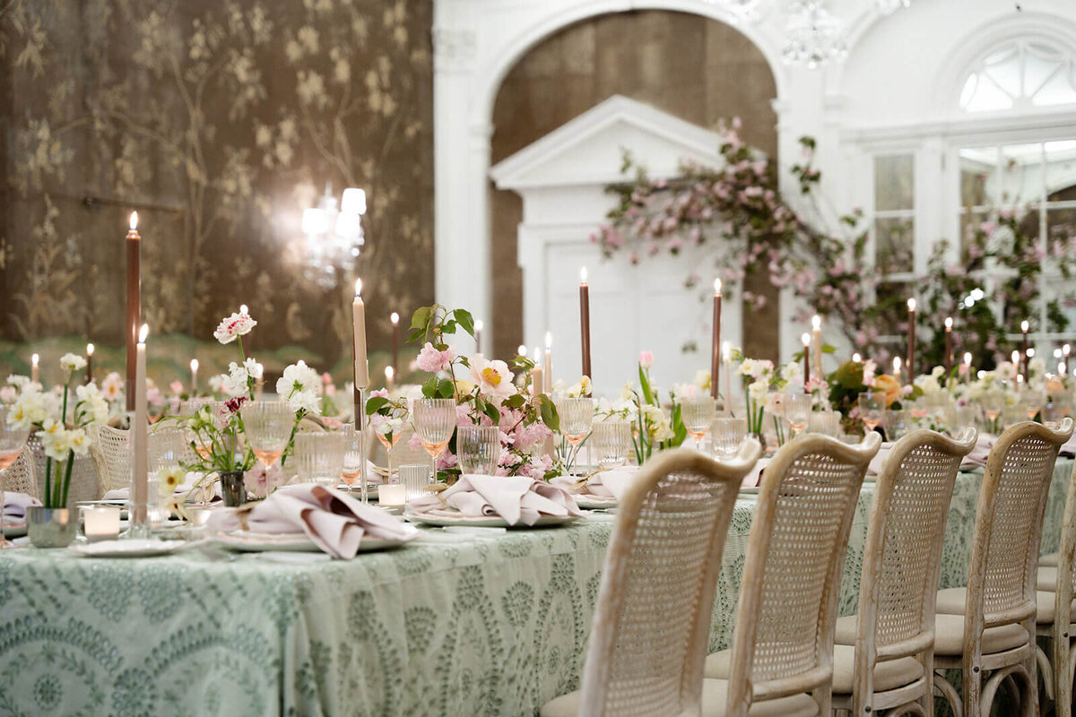city-tavern-fam-event-springvale-floral-design-washington-dc-5