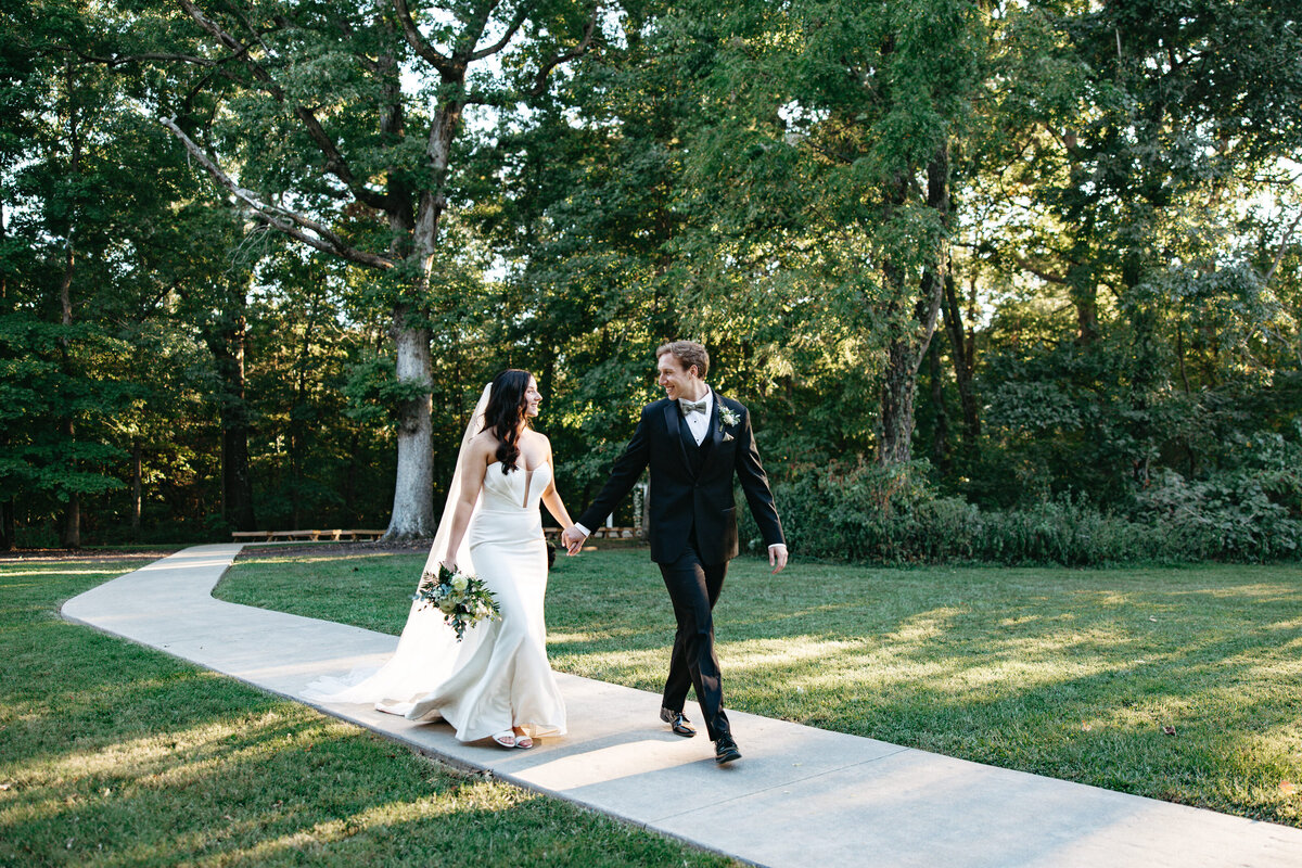 Kindred-North-Weddings-1469