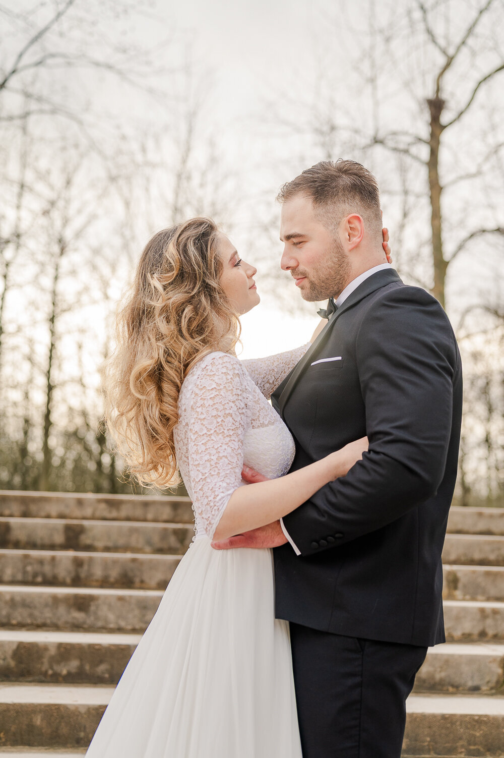 Luka-and-Karina-A-winter-wedding-in-Paris-14