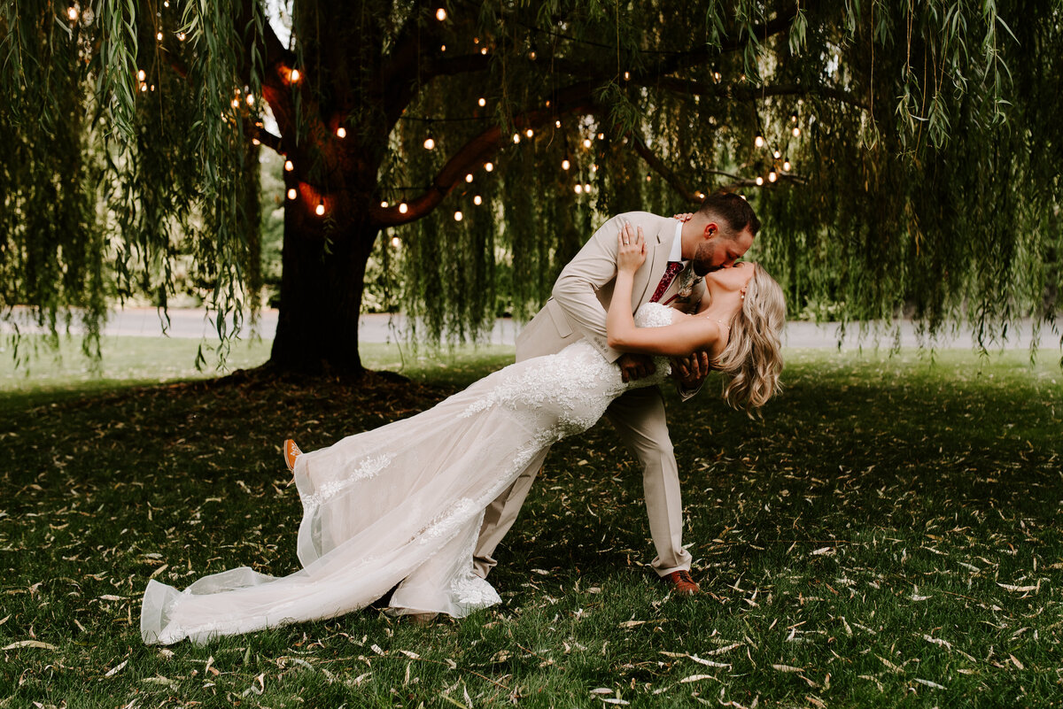 Spokane-Wedding-Photographer-63