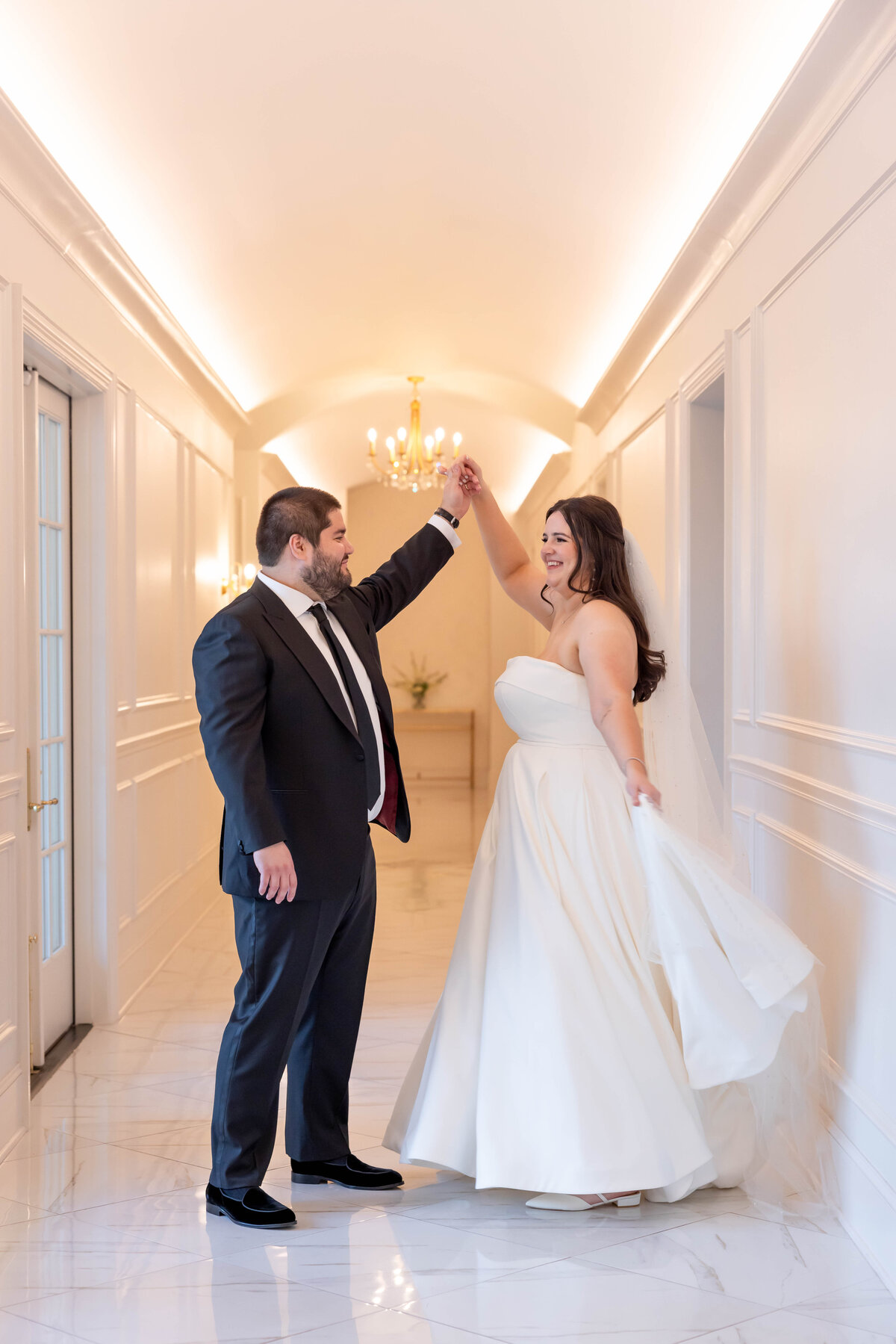 Madi & Andre TEWC_H&W-51