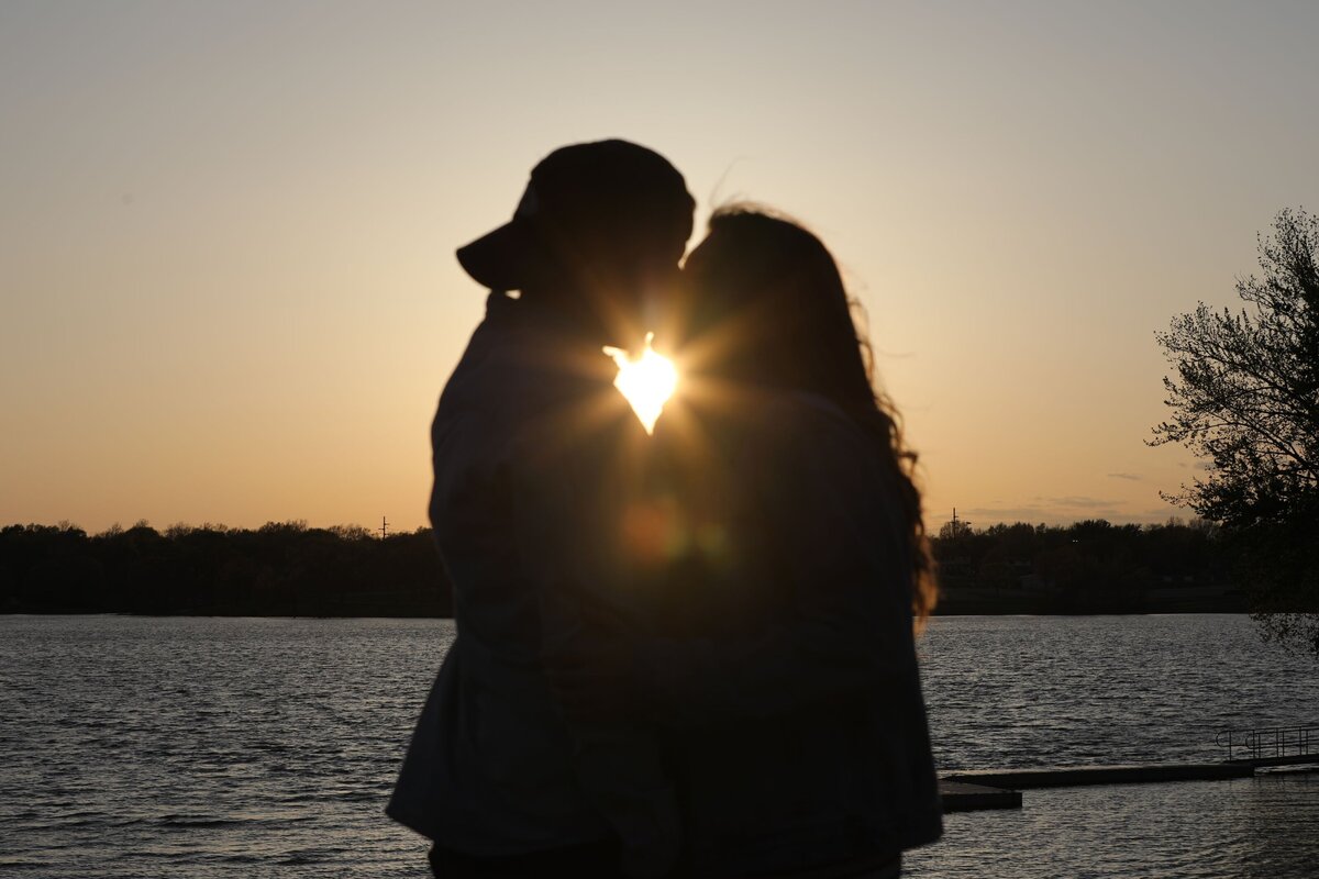 katelyn_brandon_engagement_5