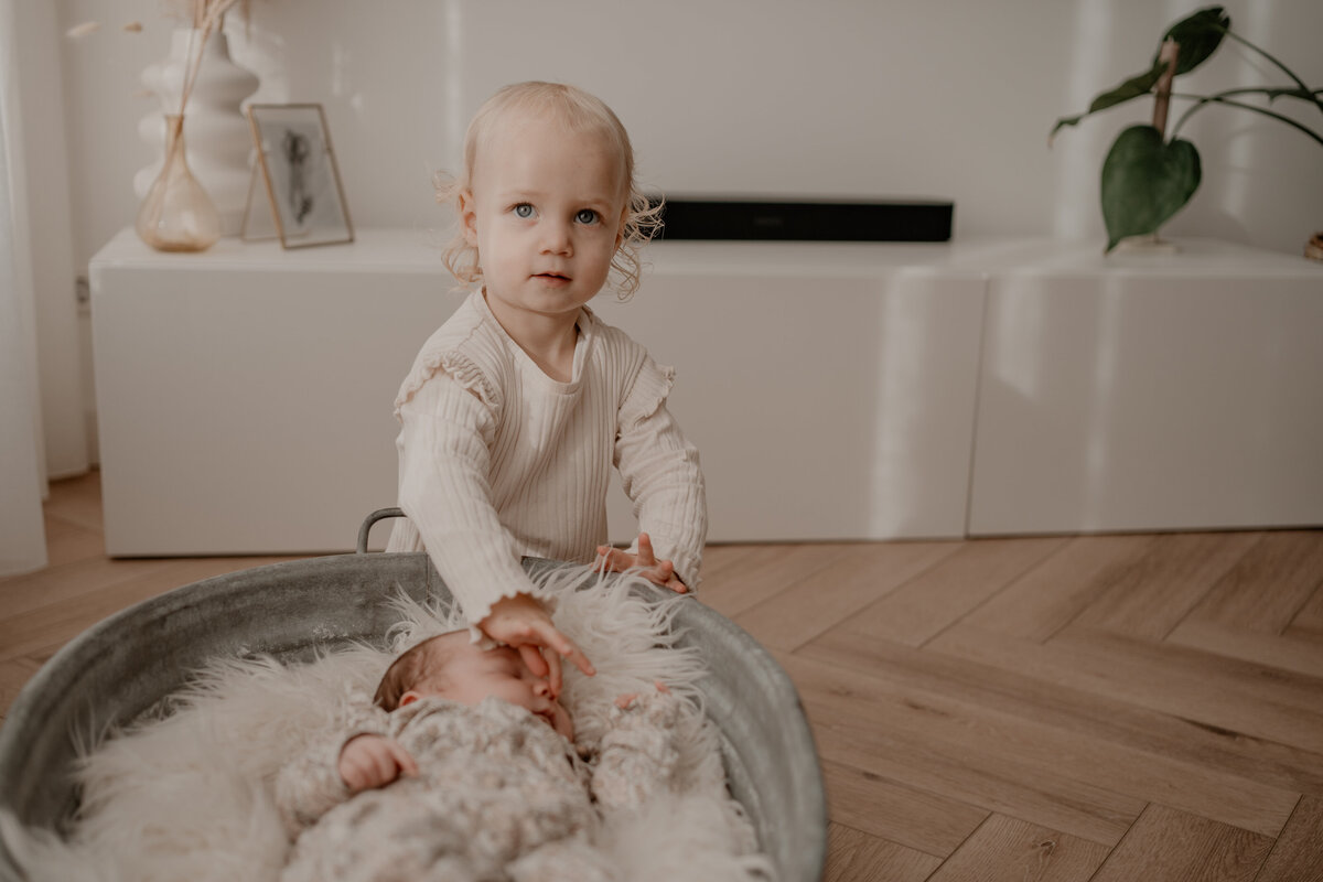 2023 Leukfotografie baby kate nieuwe bewerking-13