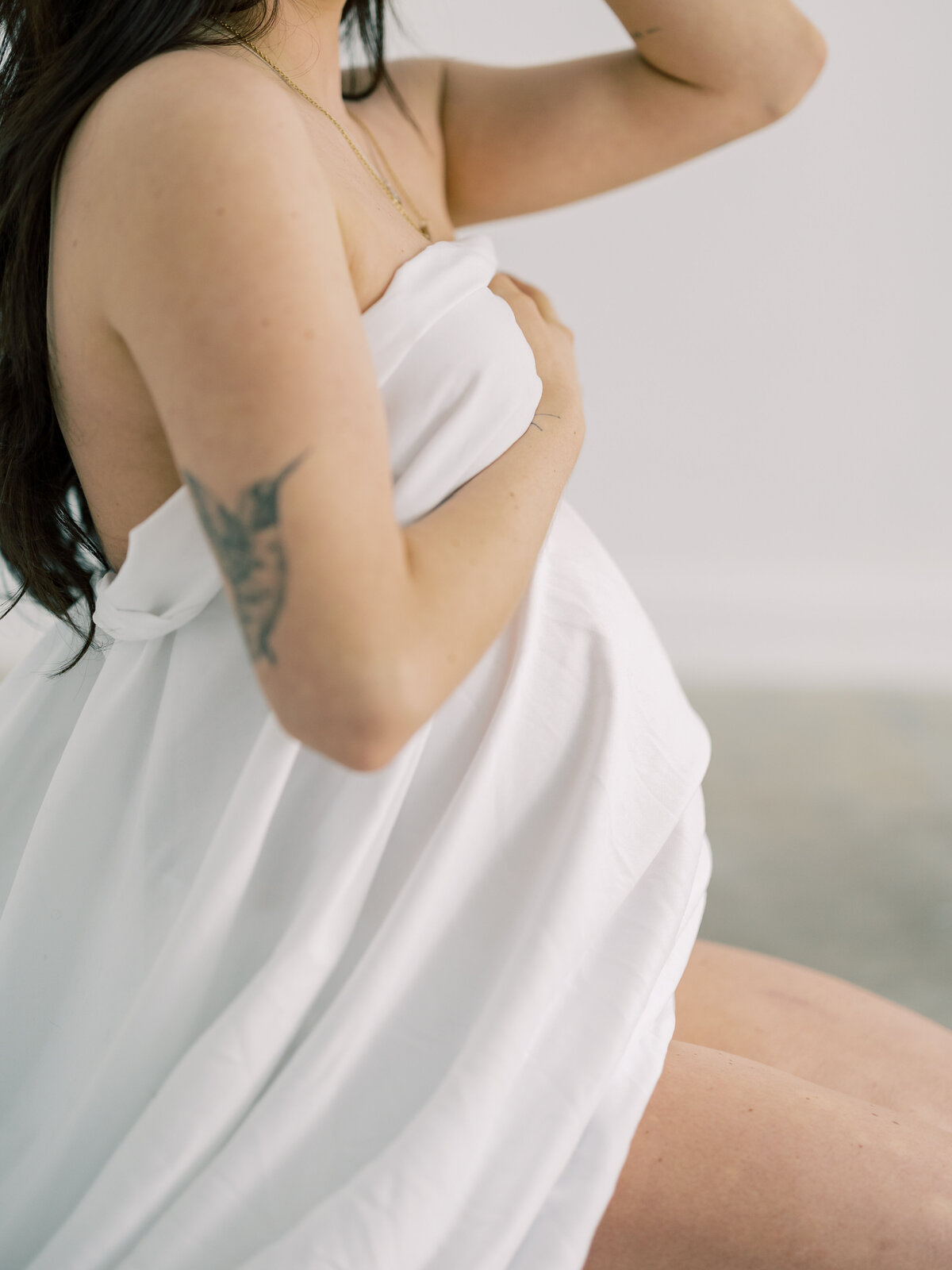 Washington DC Wedding Photographer Costola Photography -  Haley & David 44