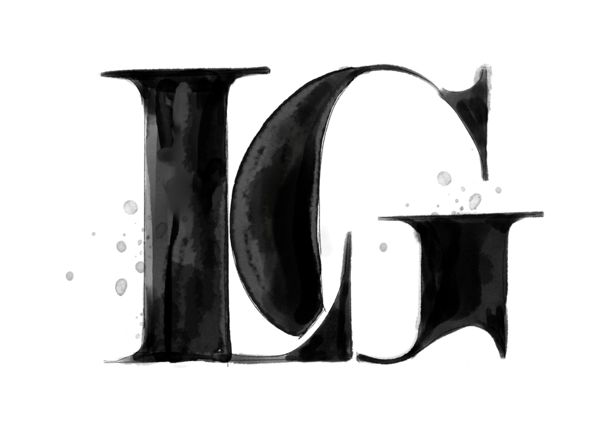 Frame 15