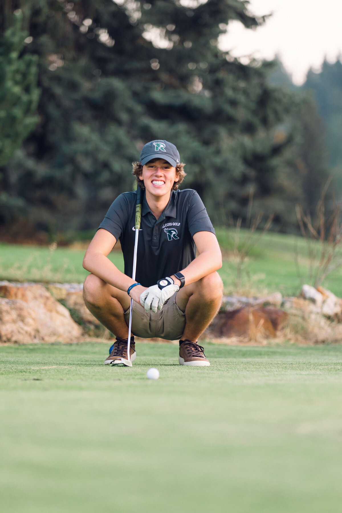 2022-08-26 Zach golf edit IMG_0046
