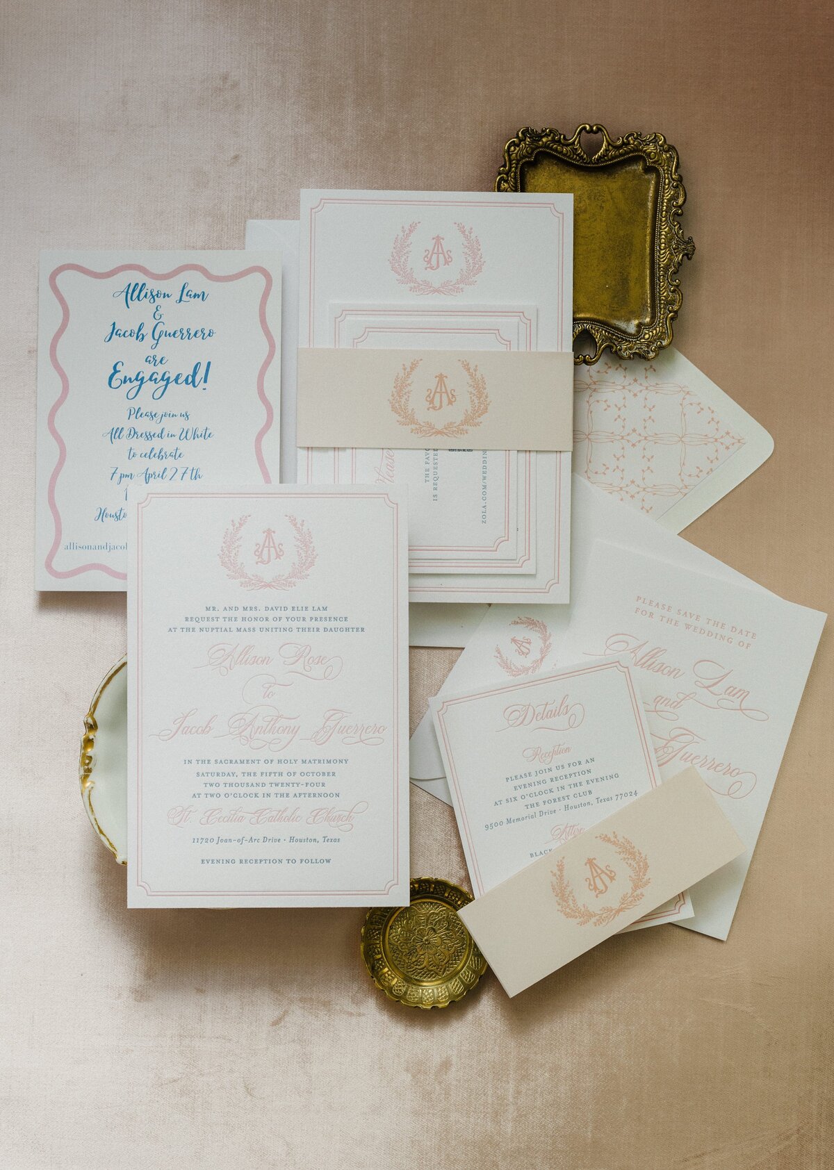 Houston-wedding-photography-and-videographyteasers-1
