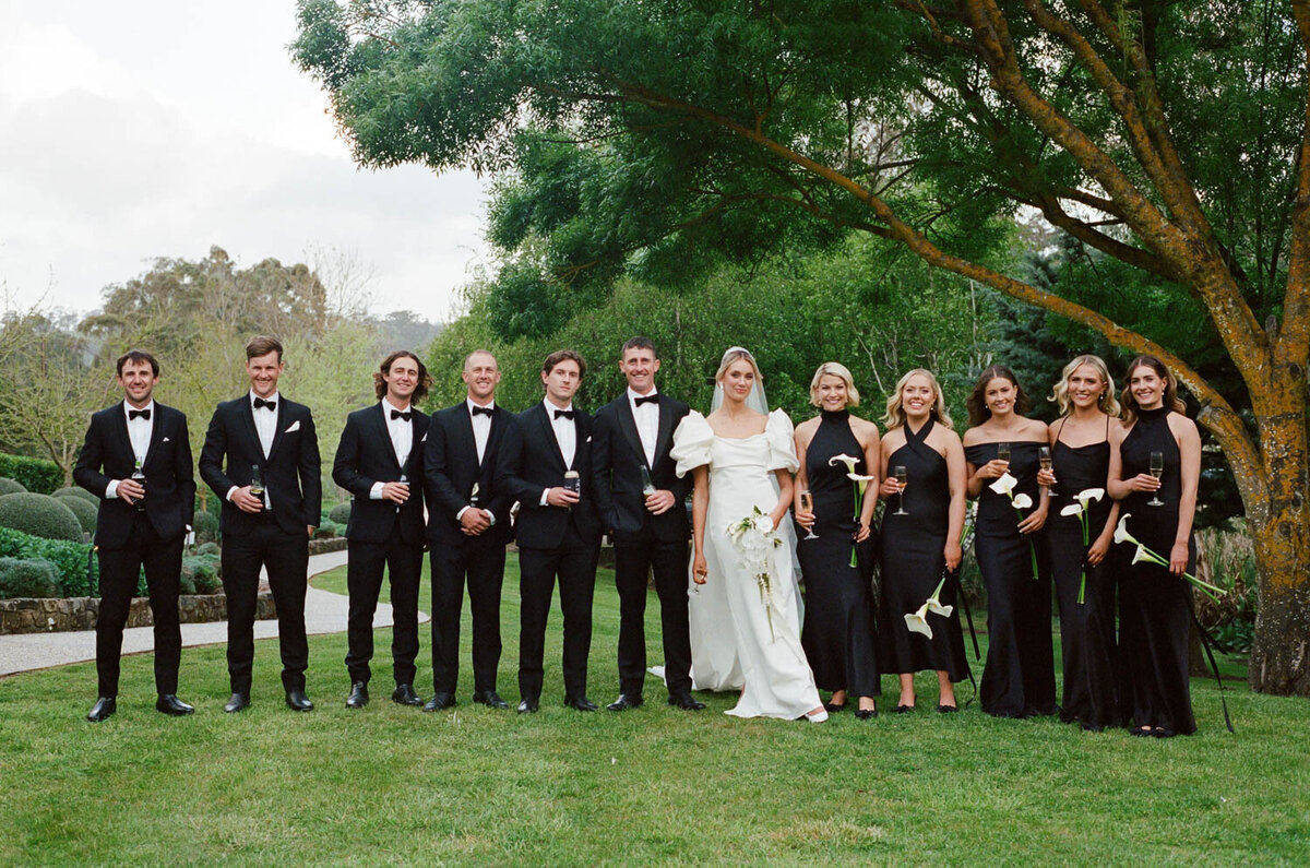 Jaz.and.Alejandro.Anti.Bride.Golding.Wines.wedding-43