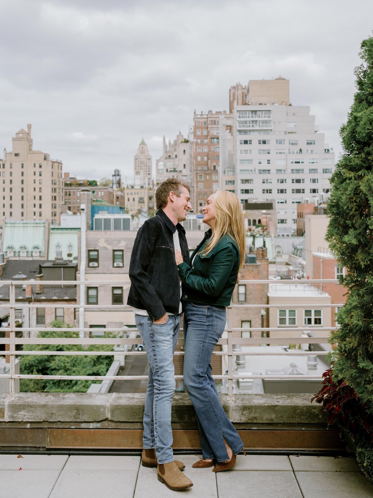 TiffanyVon-Emma&Brandon-Previews23