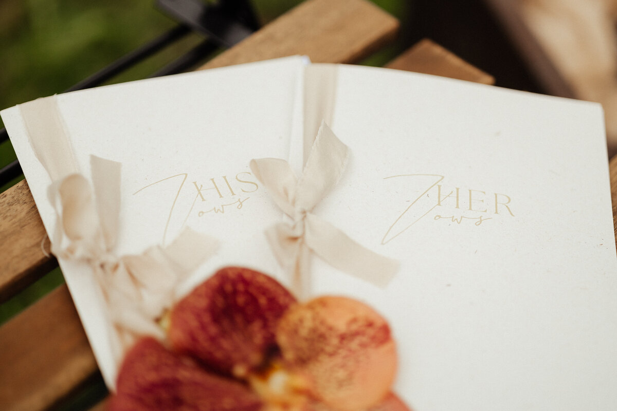 Matthijs & Manisha_Details-14