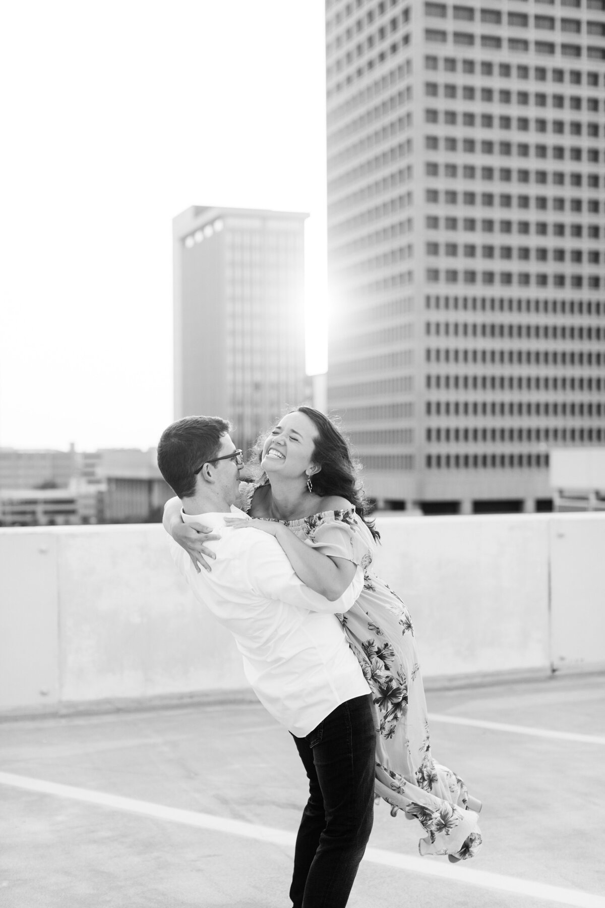 Megan + Brycen-147