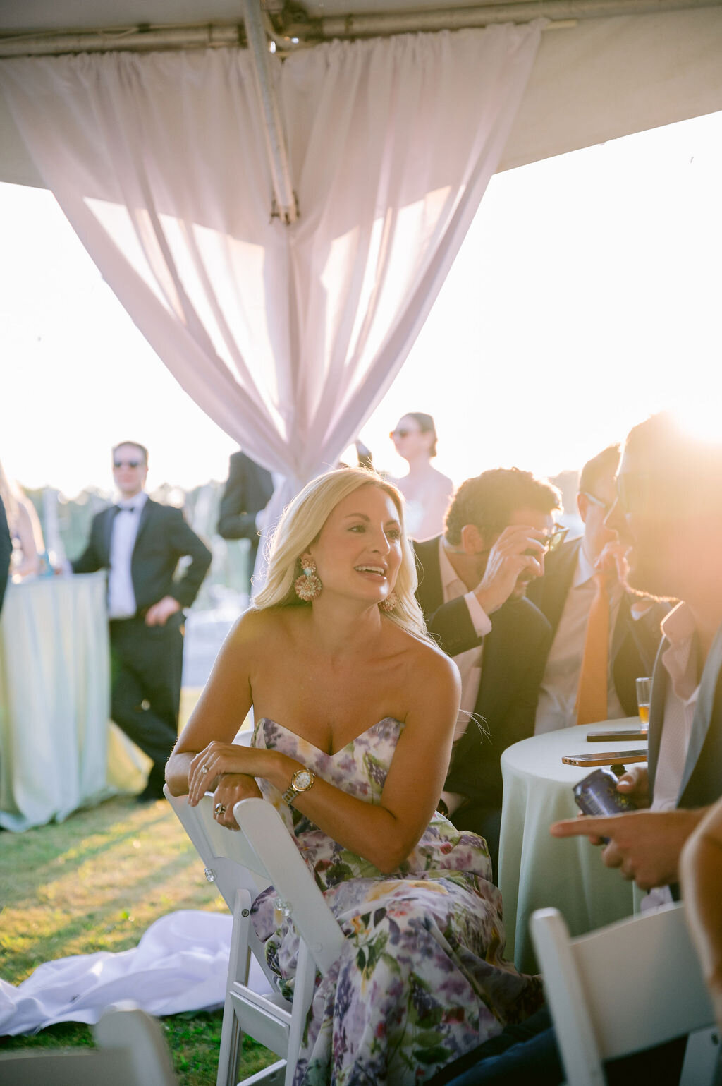 Haley-and-Michael-0137