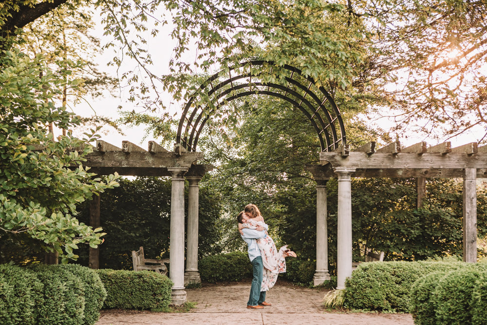 KristinBrownPhotographybw-9559