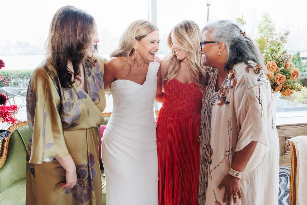 Chic-and-Bold-Wedding-Zela-Events-Planning-and-Design-40