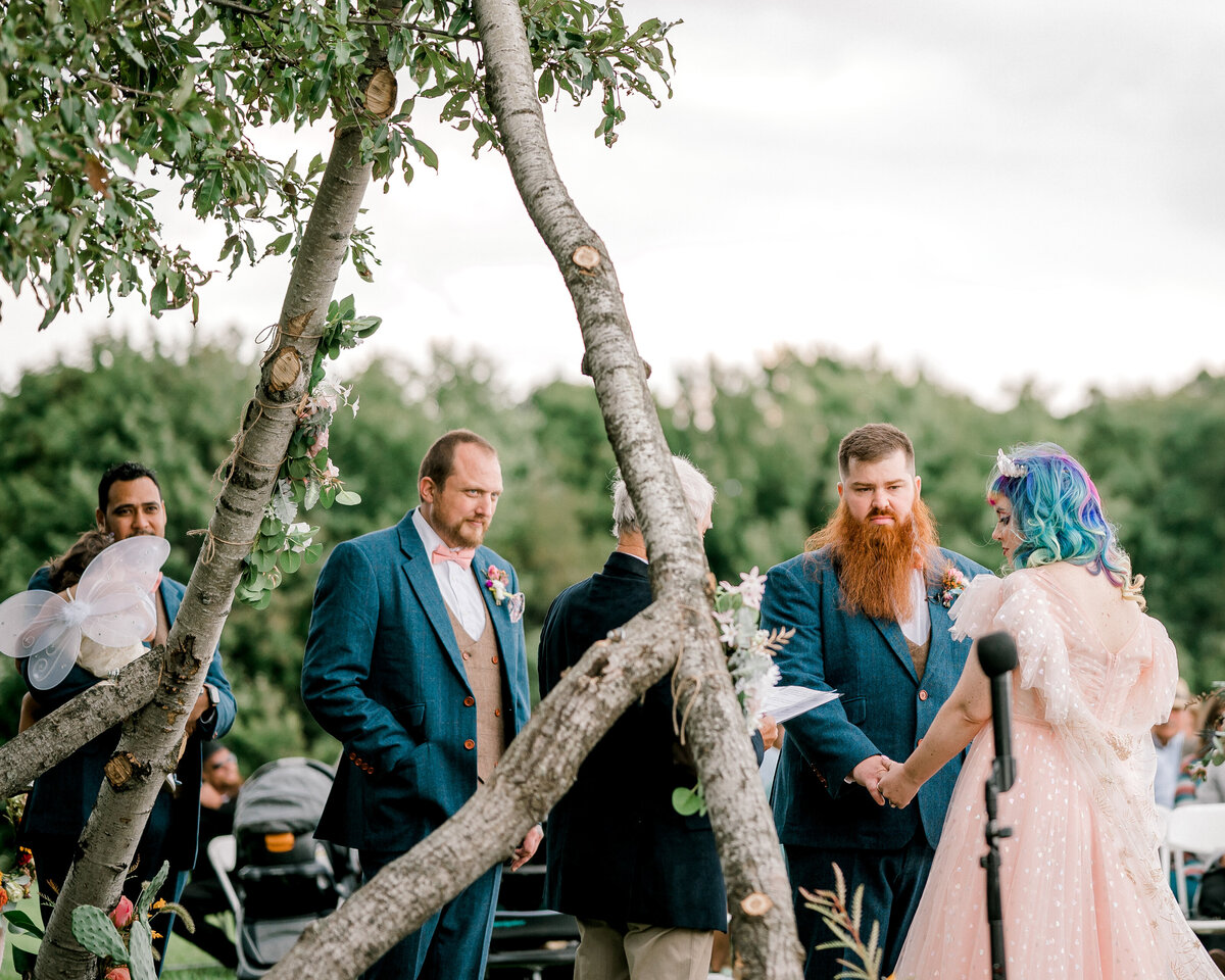 backyard-wedding-61